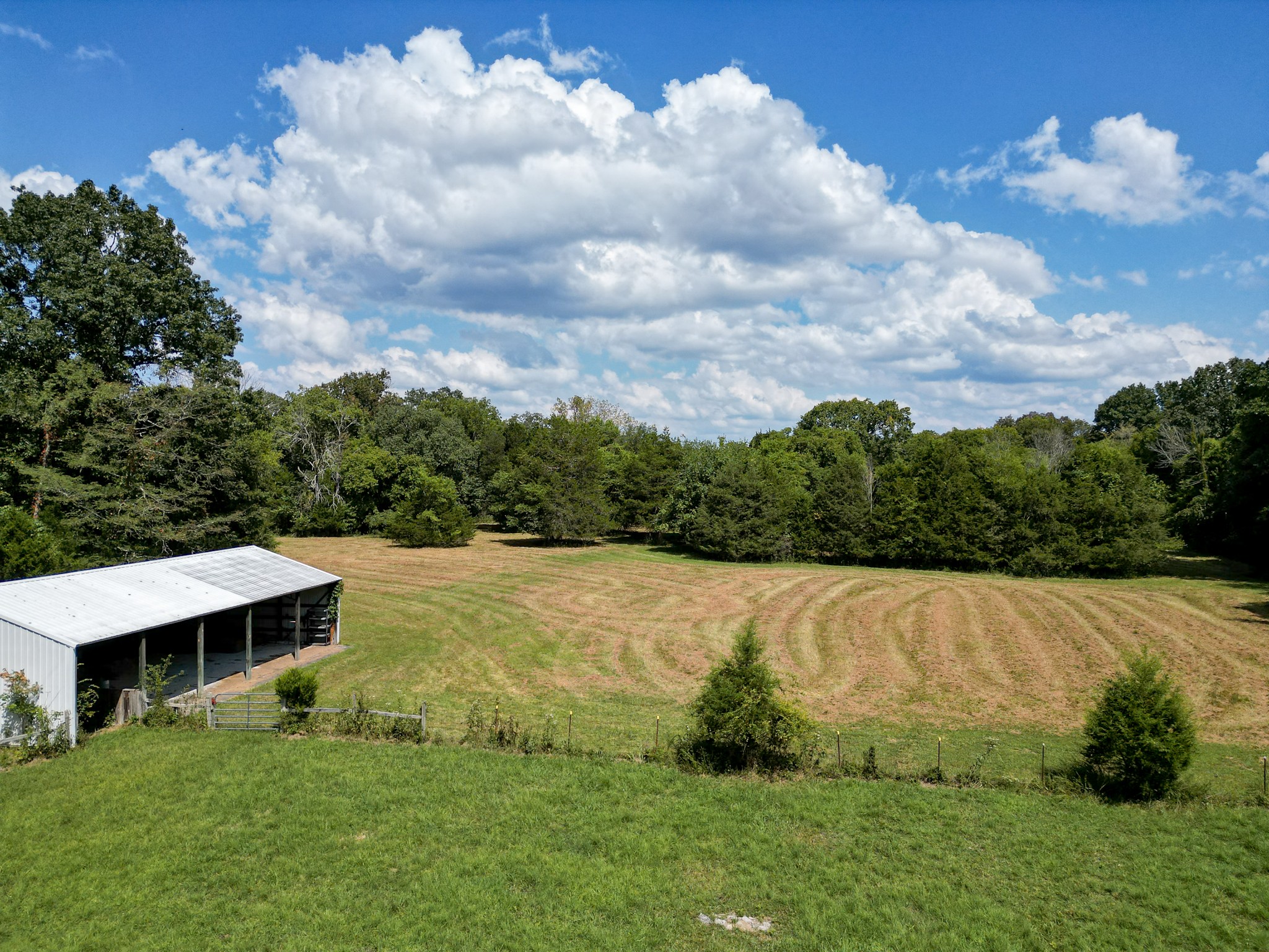 5010 John Lee Johnson Rd Property Photo 57