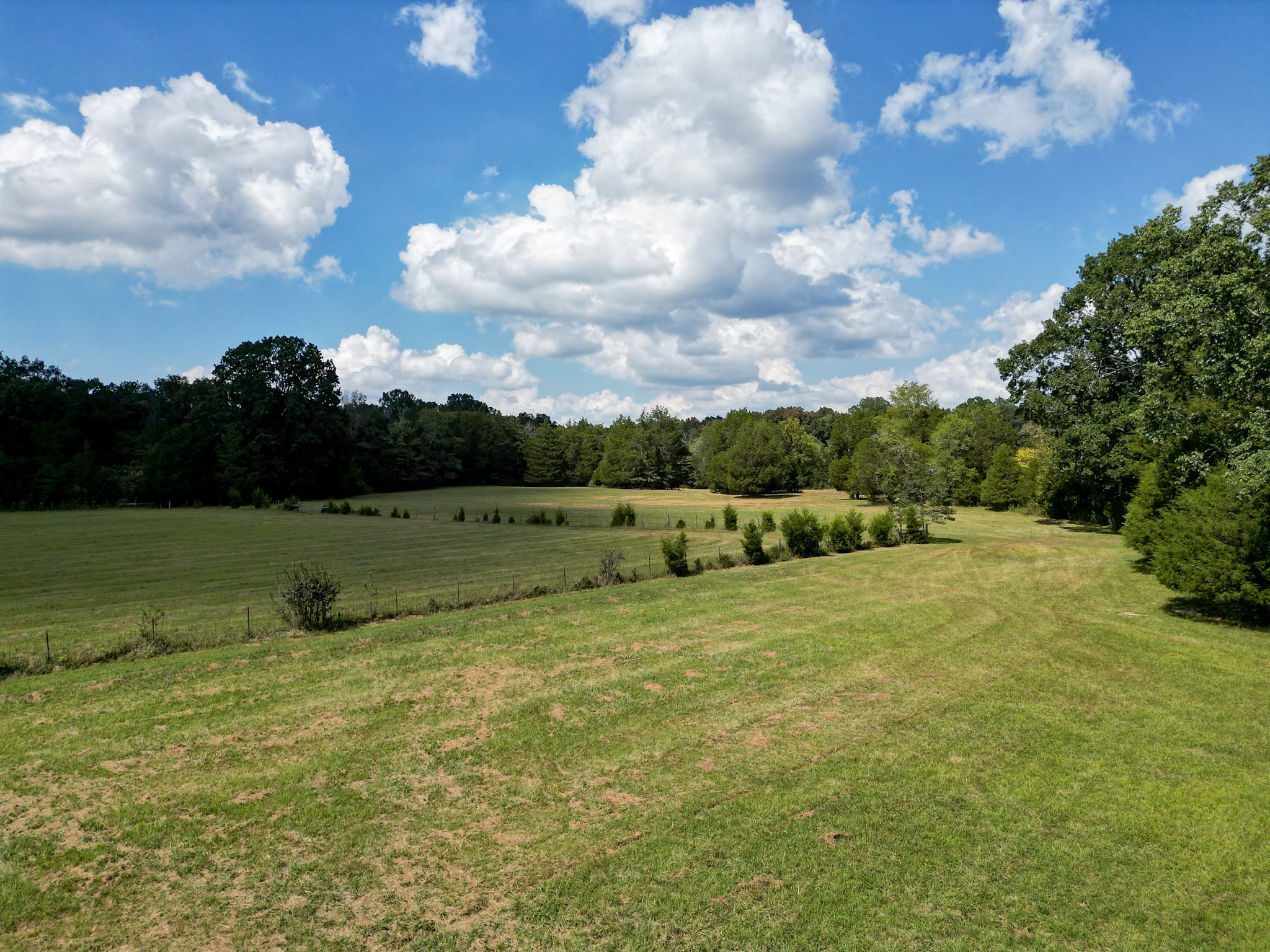 5010 John Lee Johnson Rd Property Photo 59