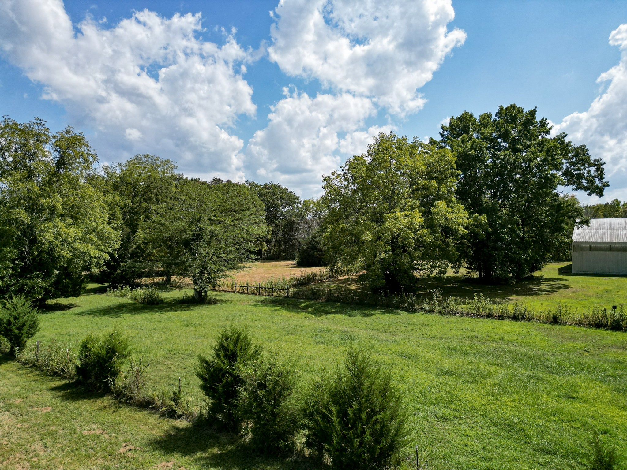 5010 John Lee Johnson Rd Property Photo 60