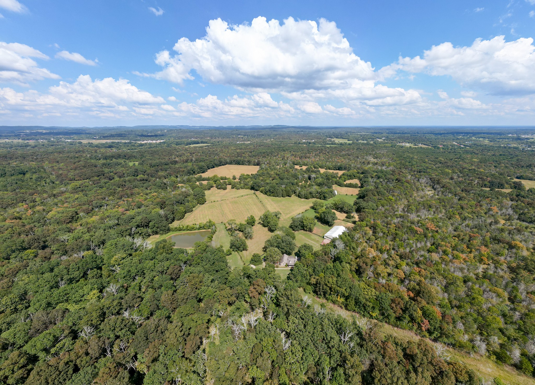 5010 John Lee Johnson Rd Property Photo 61