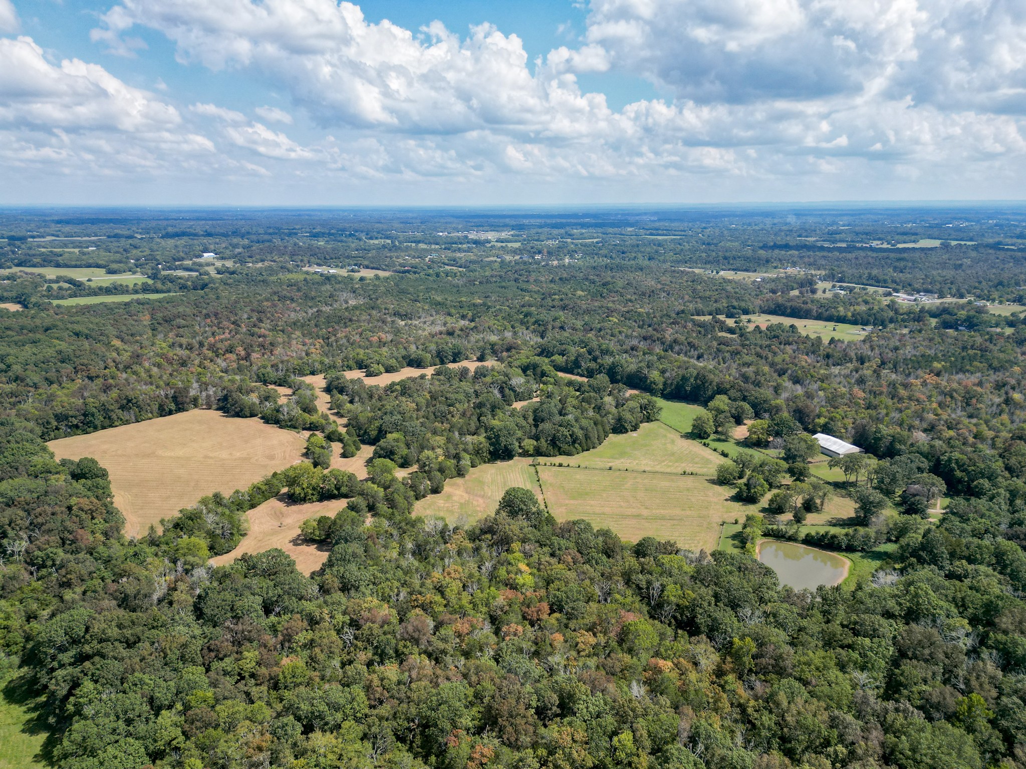 5010 John Lee Johnson Rd Property Photo 62