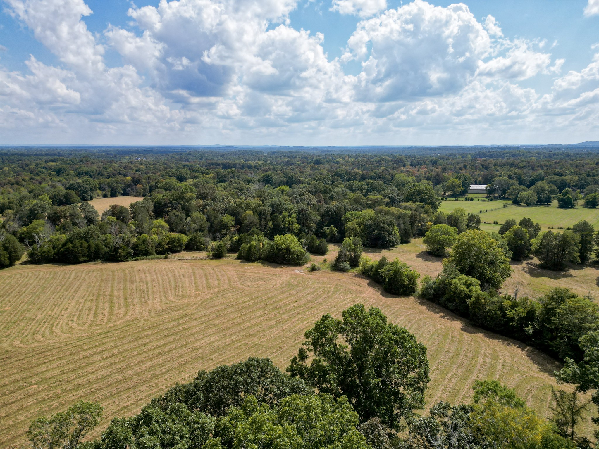 5010 John Lee Johnson Rd Property Photo 63