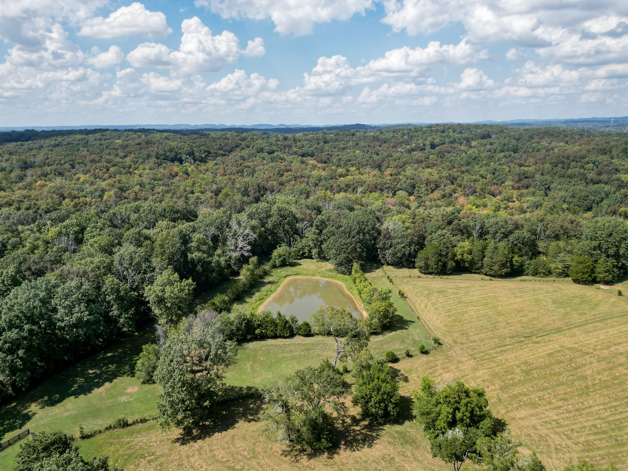 5010 John Lee Johnson Rd Property Photo 65