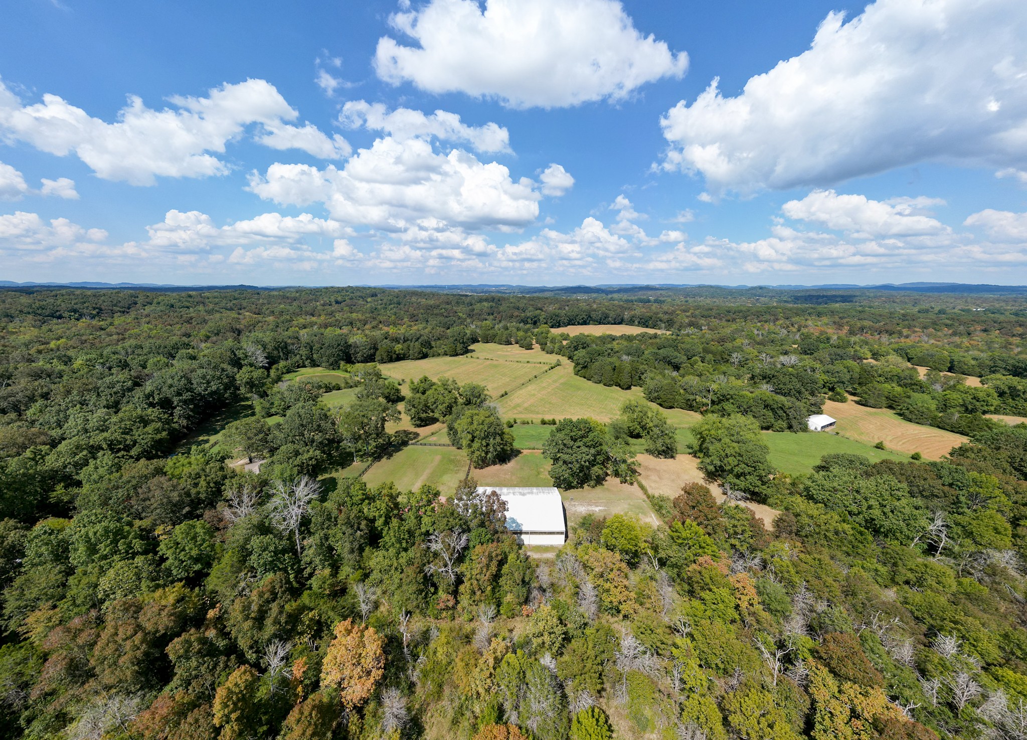 5010 John Lee Johnson Rd Property Photo 66