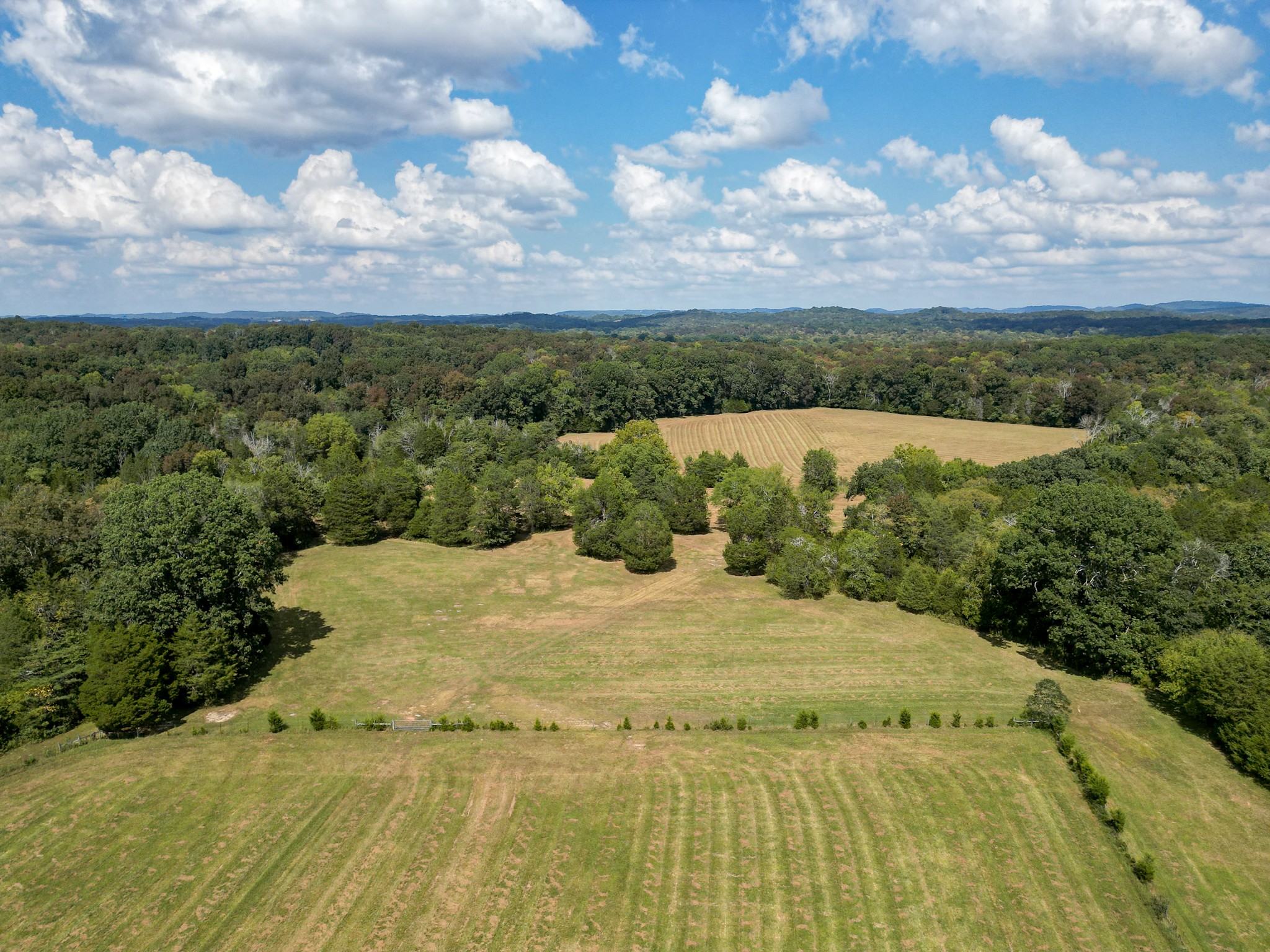 5010 John Lee Johnson Rd Property Photo 67