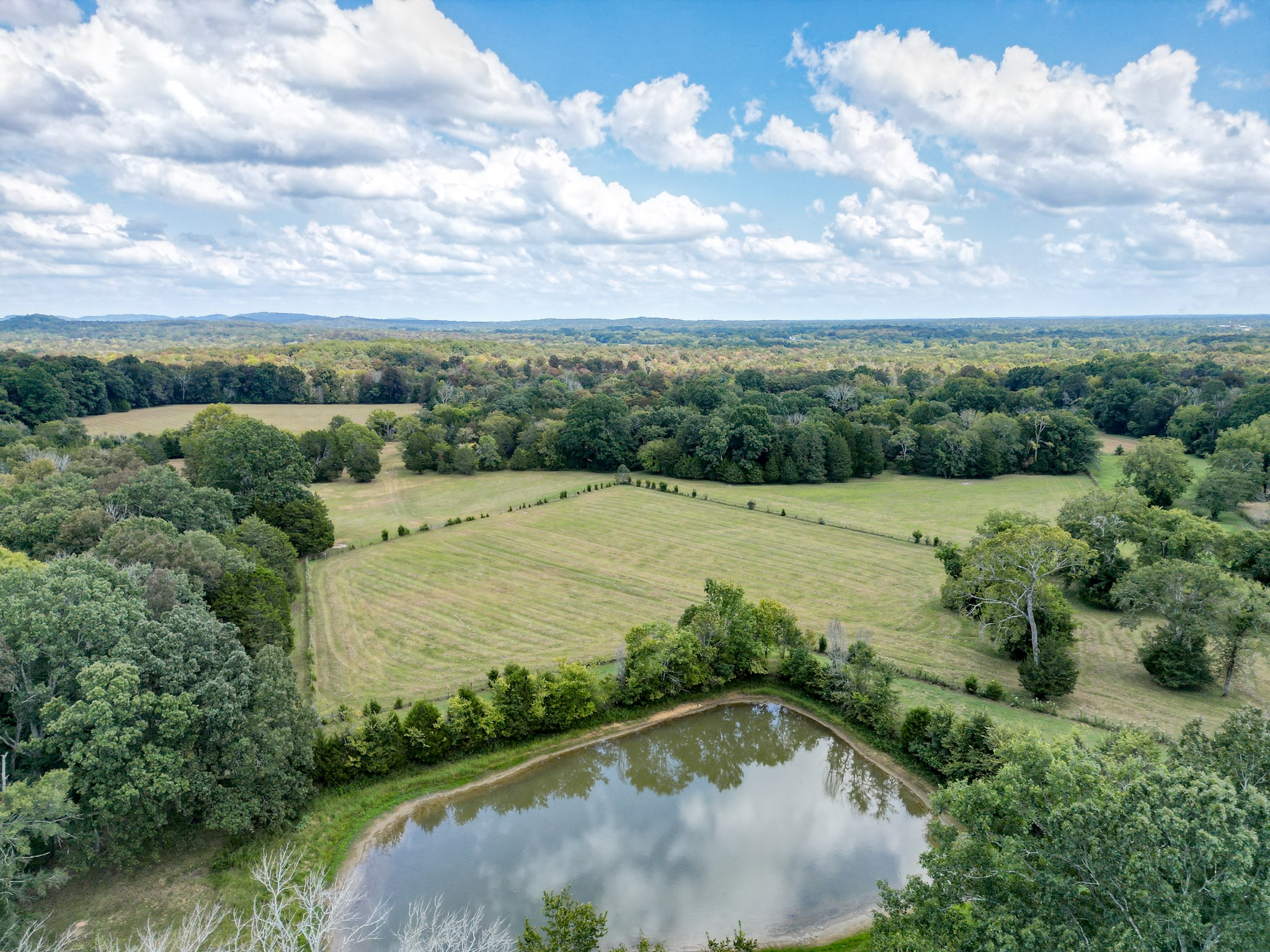 5010 John Lee Johnson Rd Property Photo 68