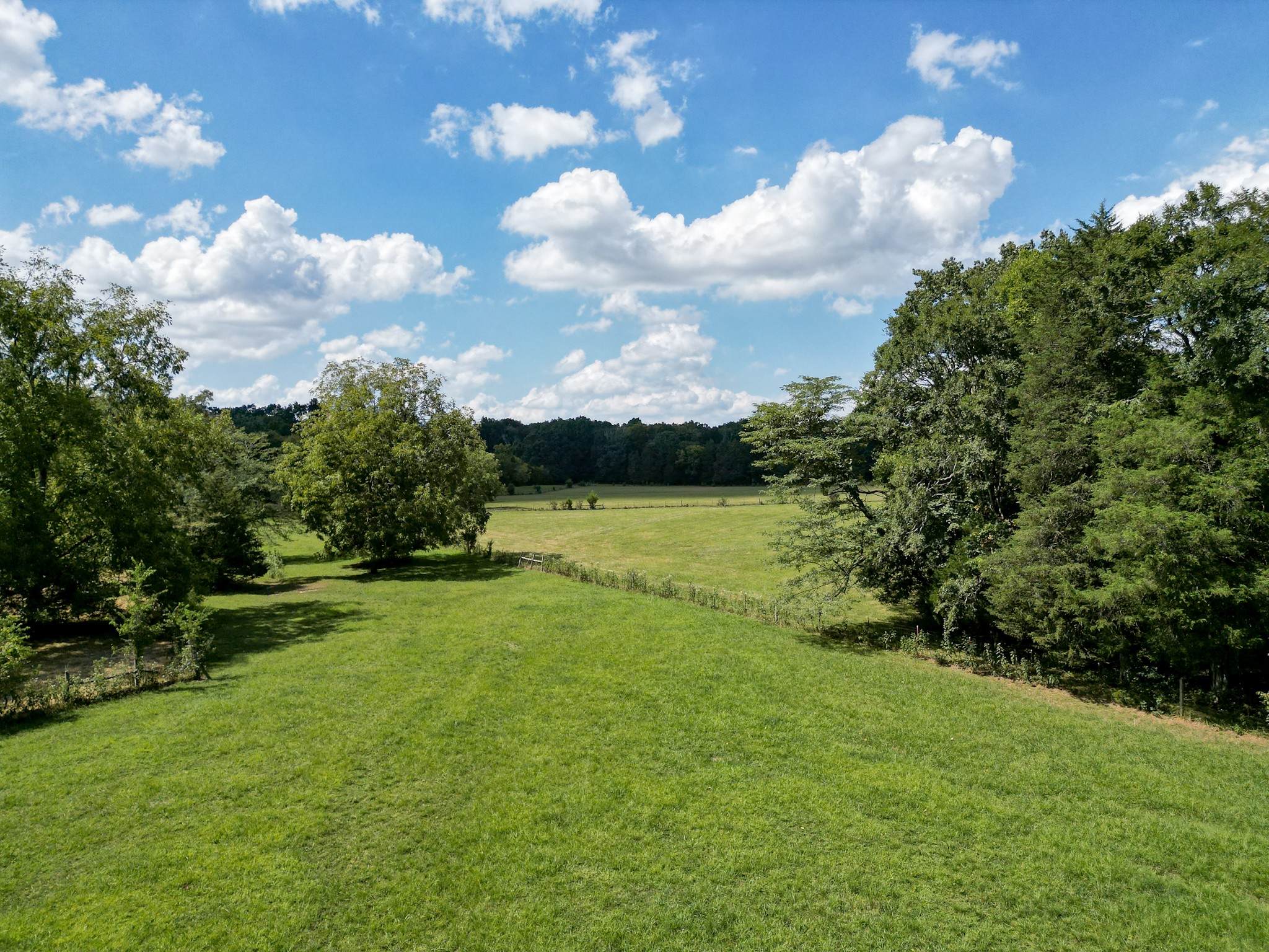 5010 John Lee Johnson Rd Property Photo 70