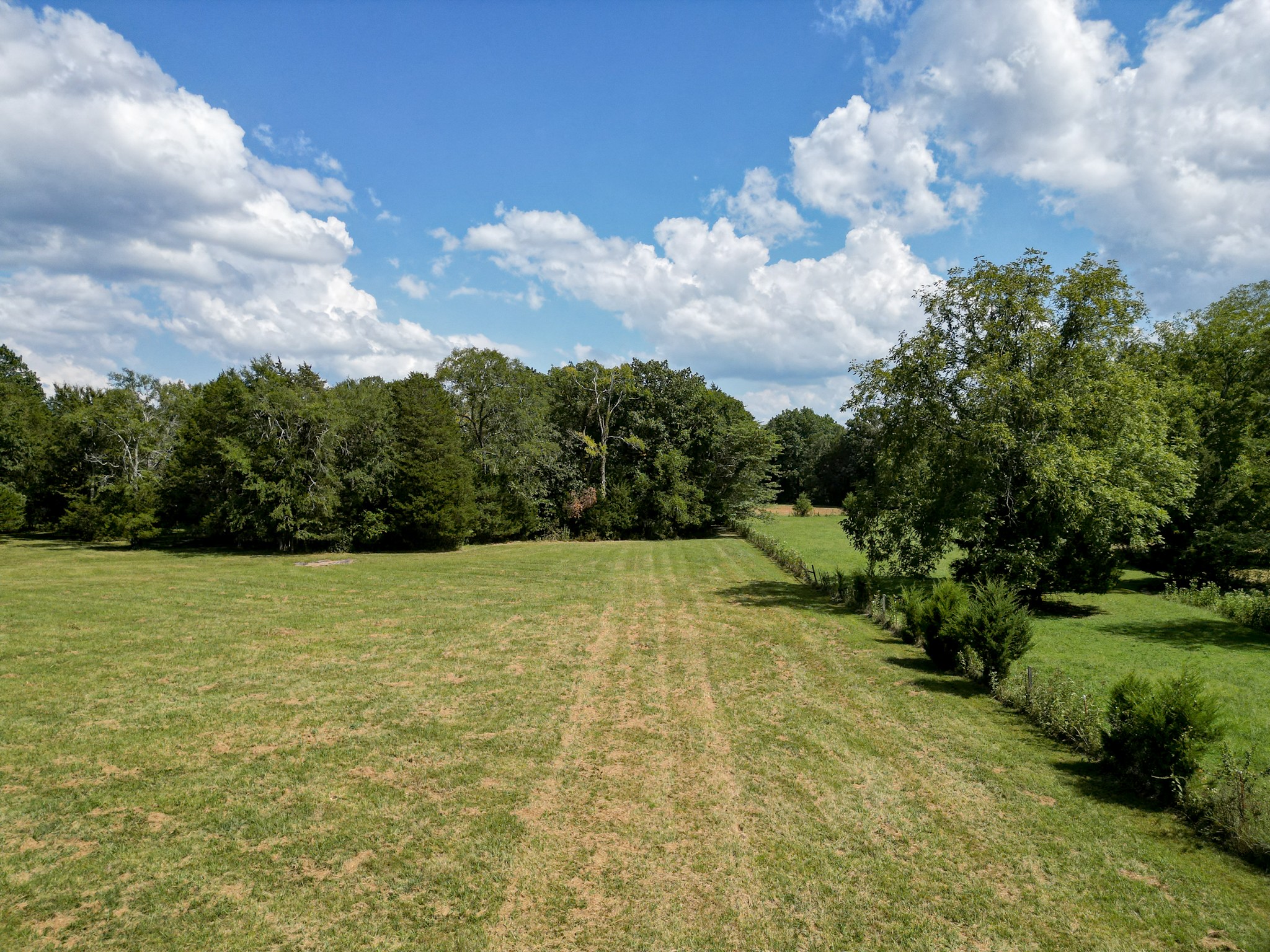 5010 John Lee Johnson Rd Property Photo 71