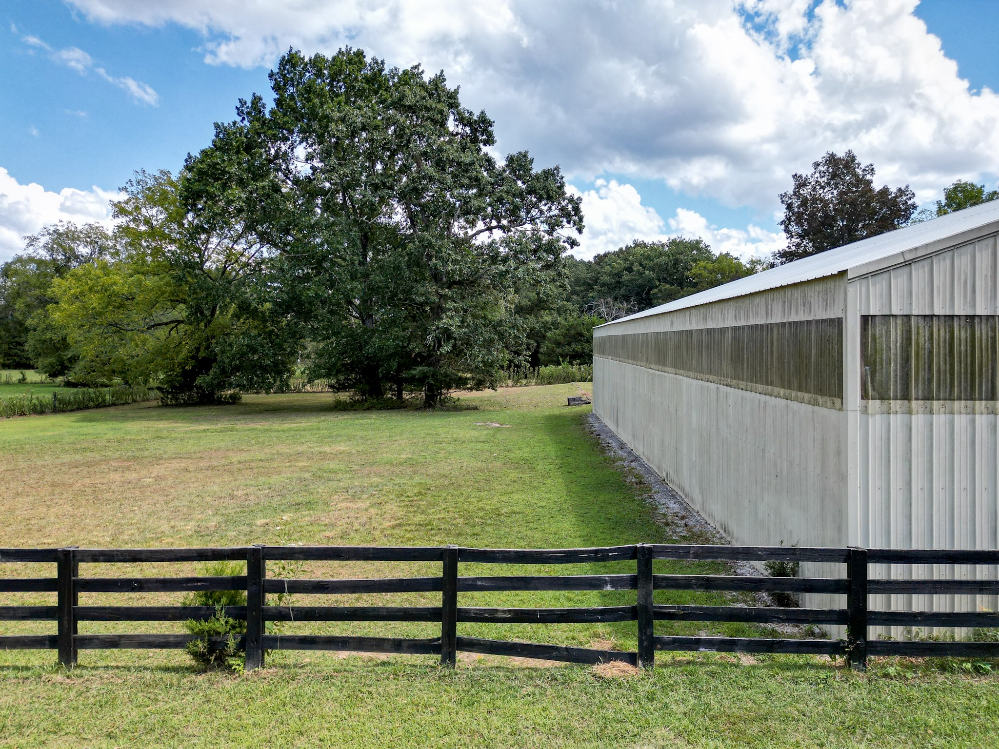 5010 John Lee Johnson Rd Property Photo 73