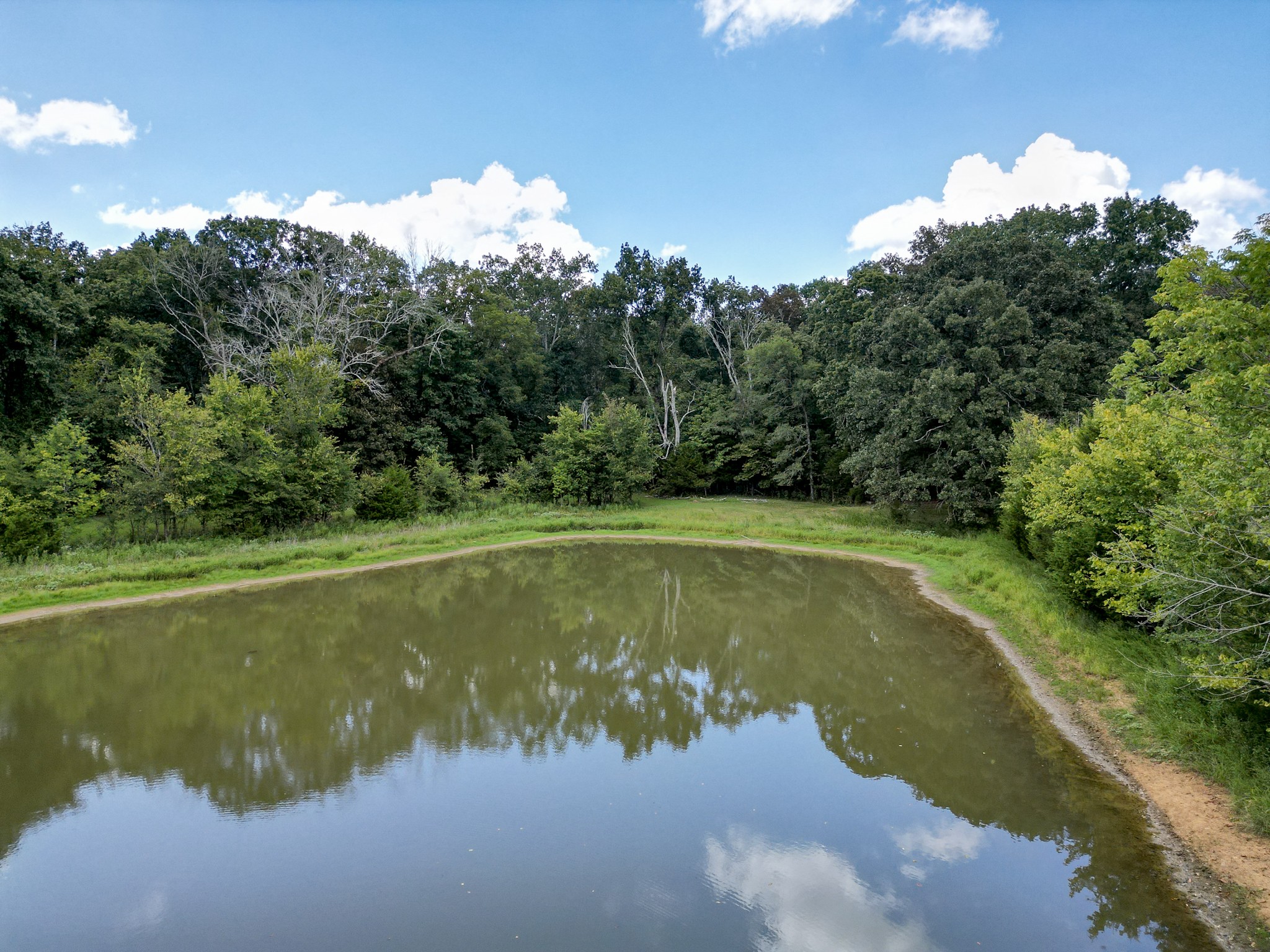 5010 John Lee Johnson Rd Property Photo 75