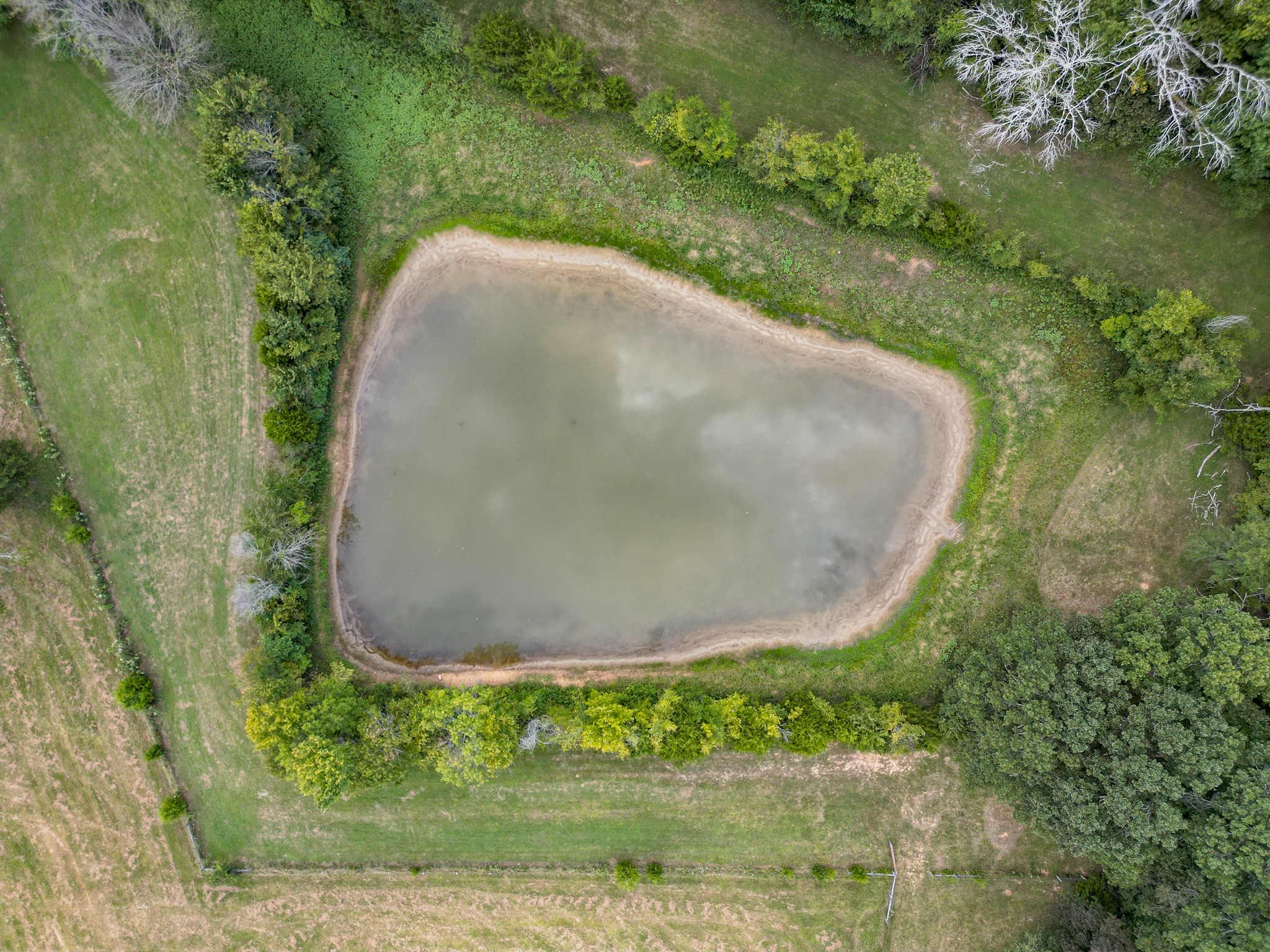 5010 John Lee Johnson Rd Property Photo 76