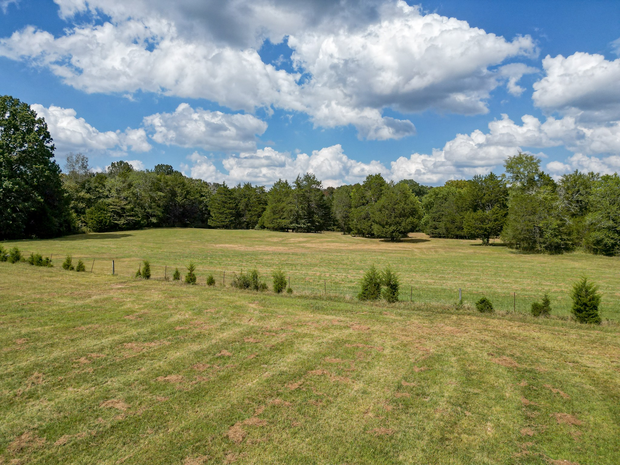 5010 John Lee Johnson Rd Property Photo 78