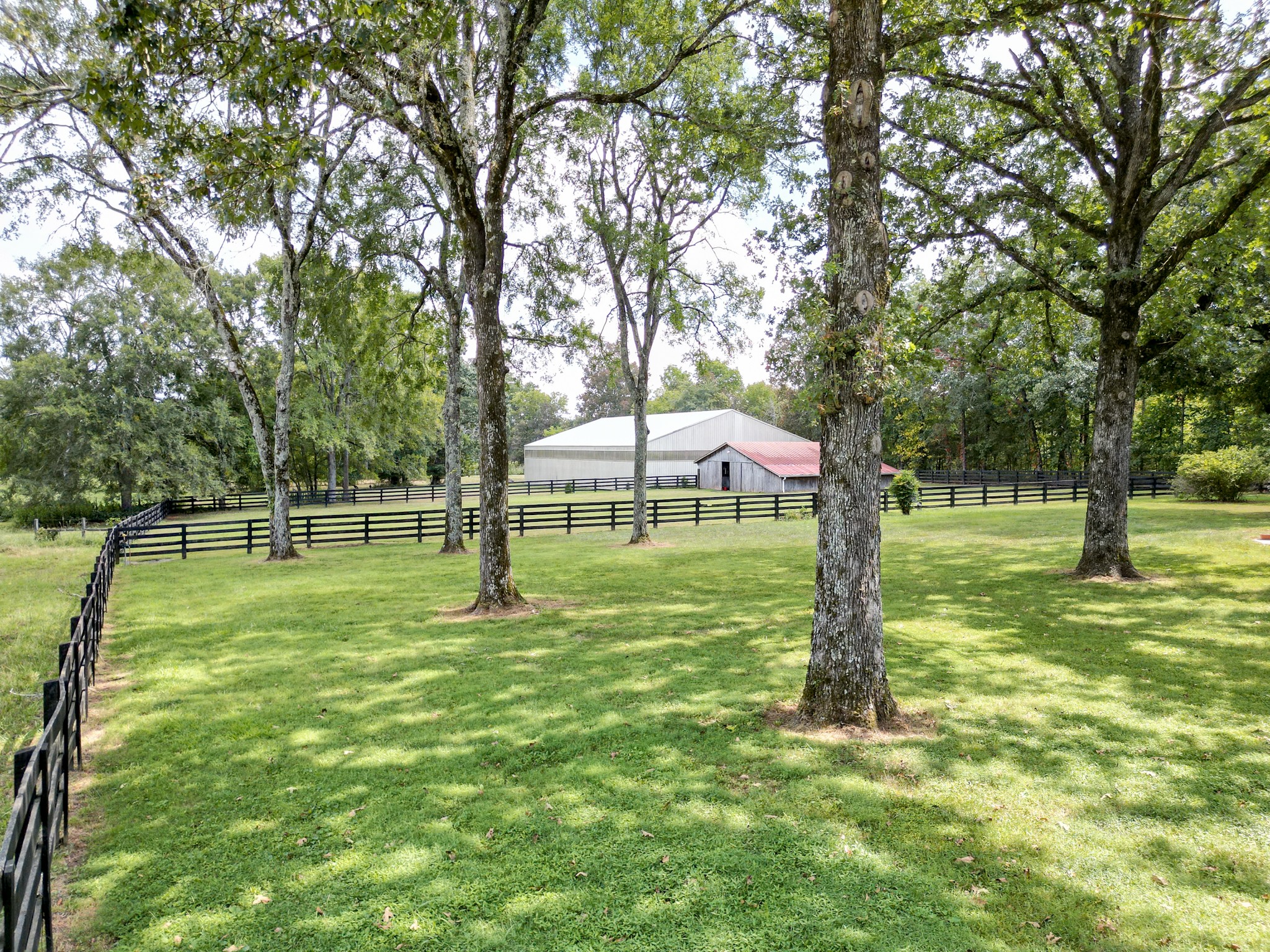 5010 John Lee Johnson Rd Property Photo 80