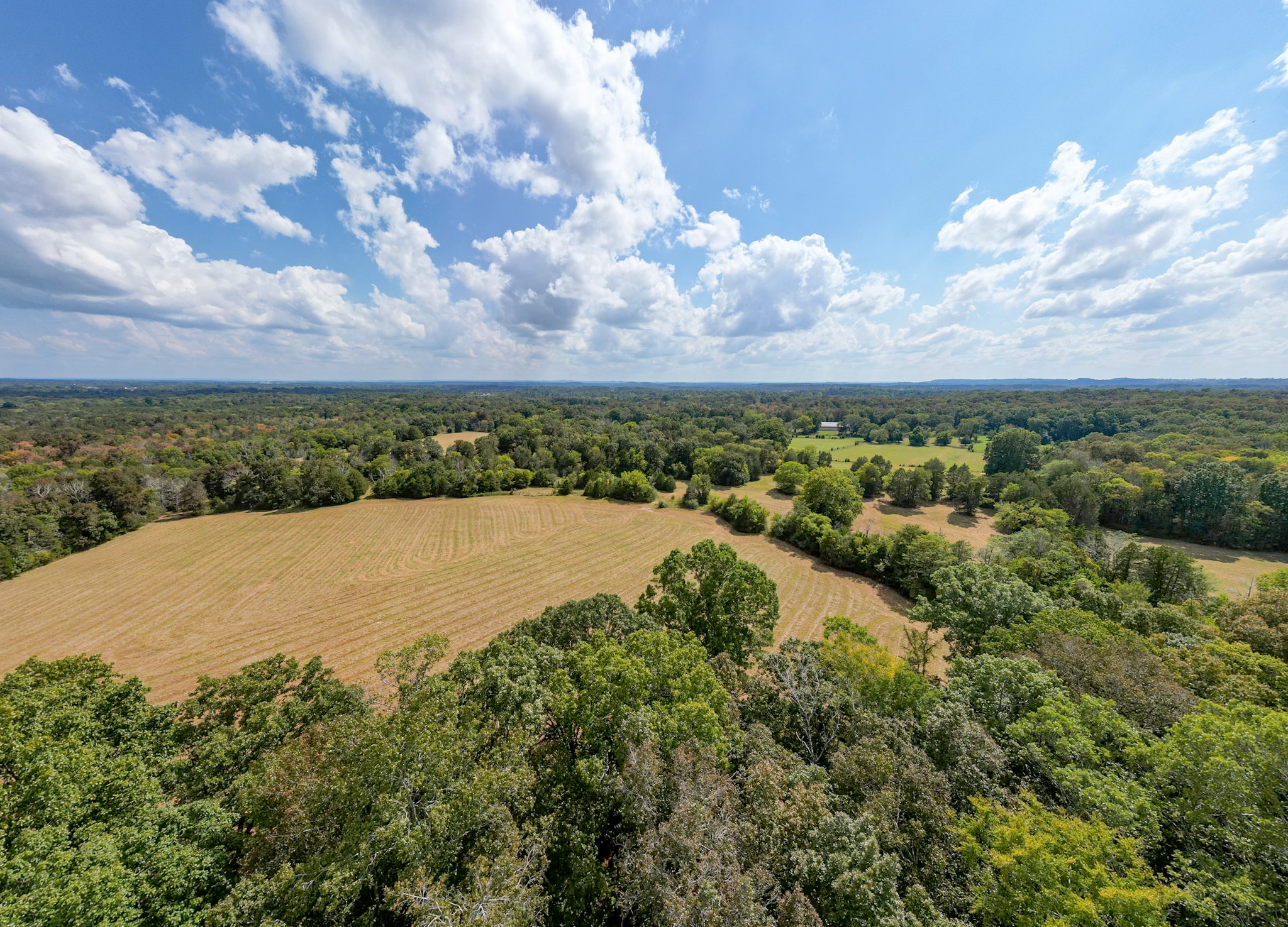 5010 John Lee Johnson Rd Property Photo 81