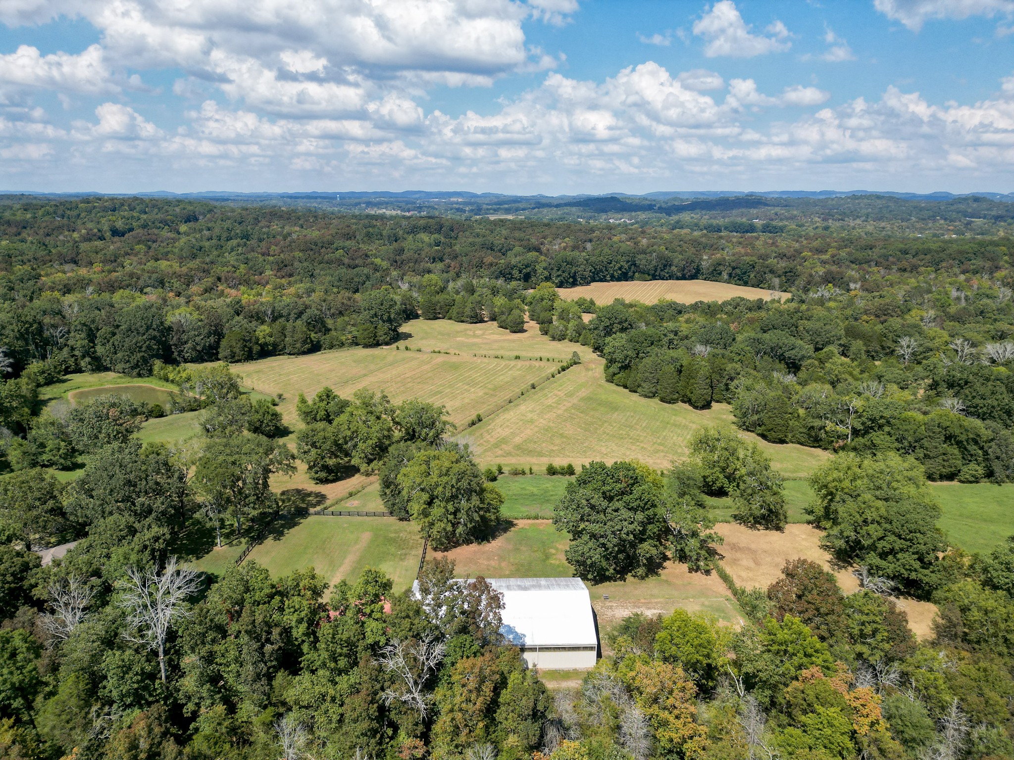 5010 John Lee Johnson Rd Property Photo 89