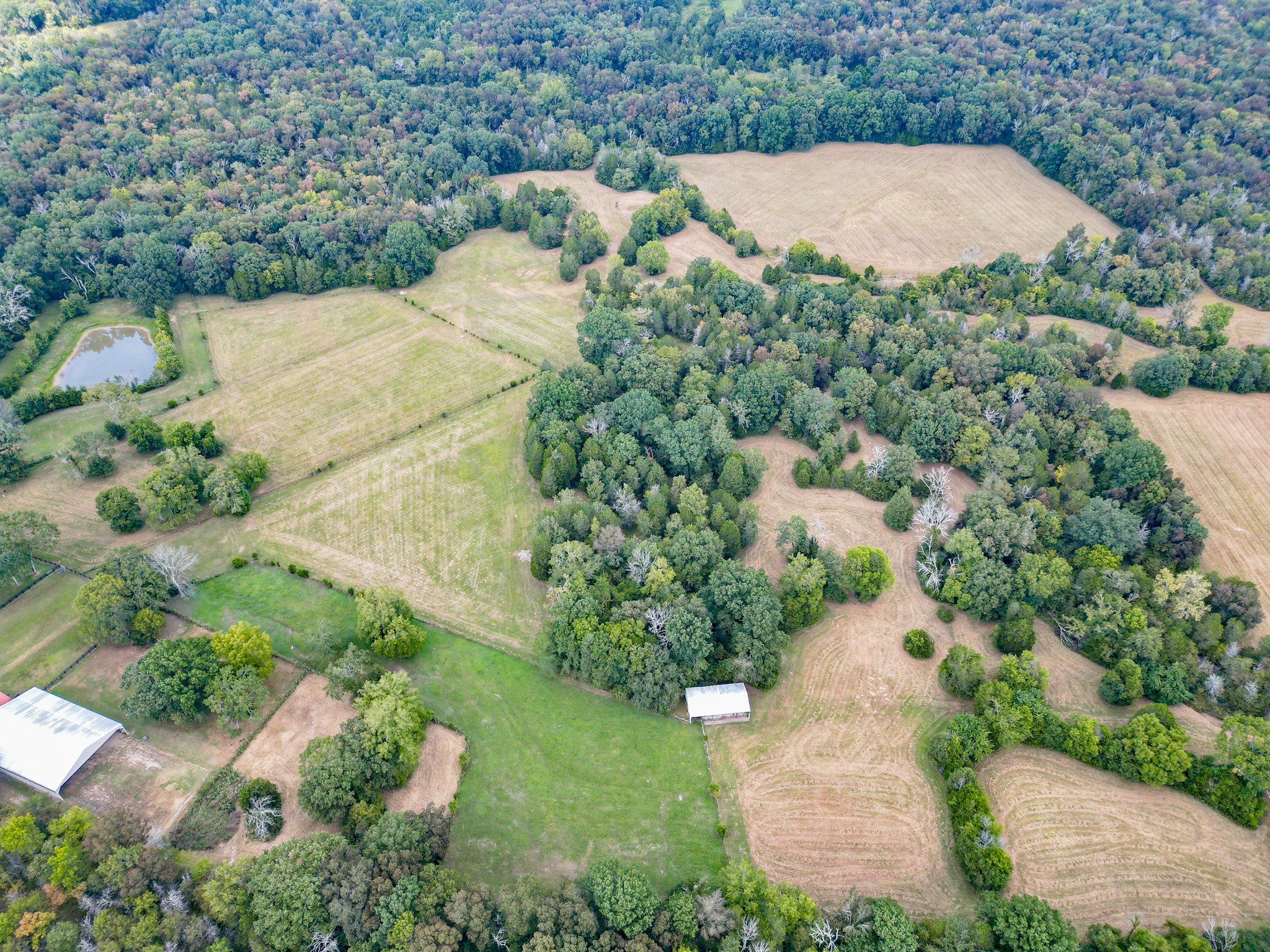 5010 John Lee Johnson Rd Property Photo 91