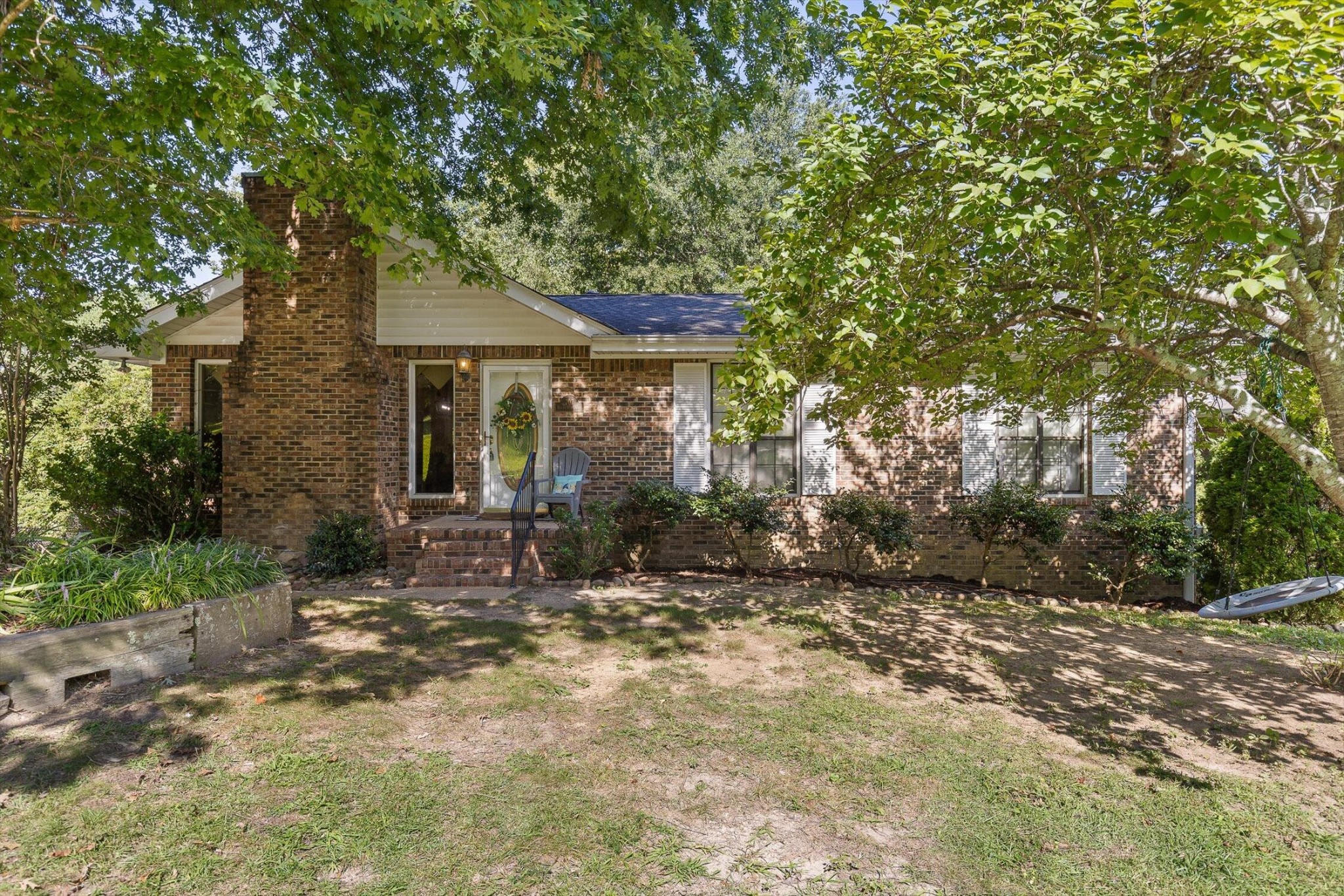 707709 Haven Hill Drive Property Photo 2