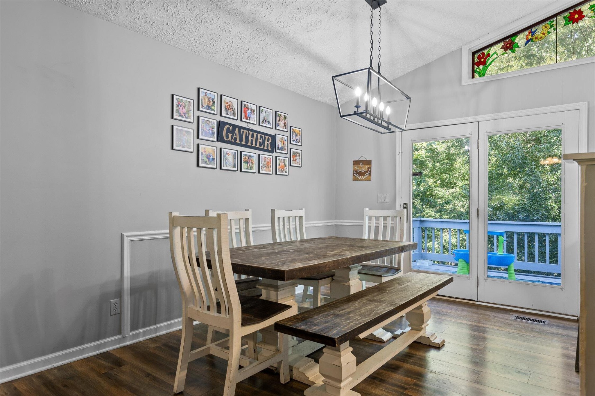 707709 Haven Hill Drive Property Photo 6