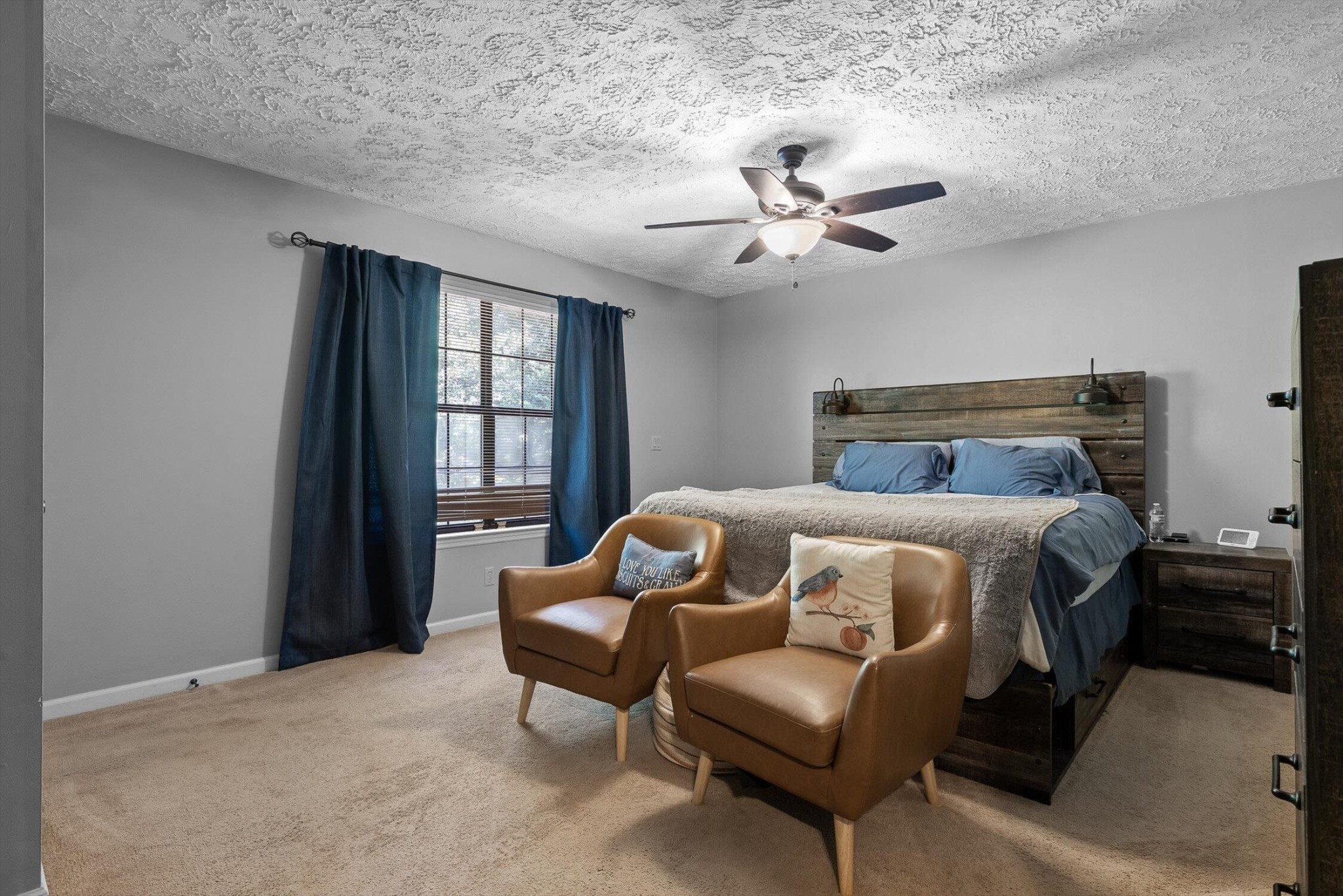 707709 Haven Hill Drive Property Photo 7