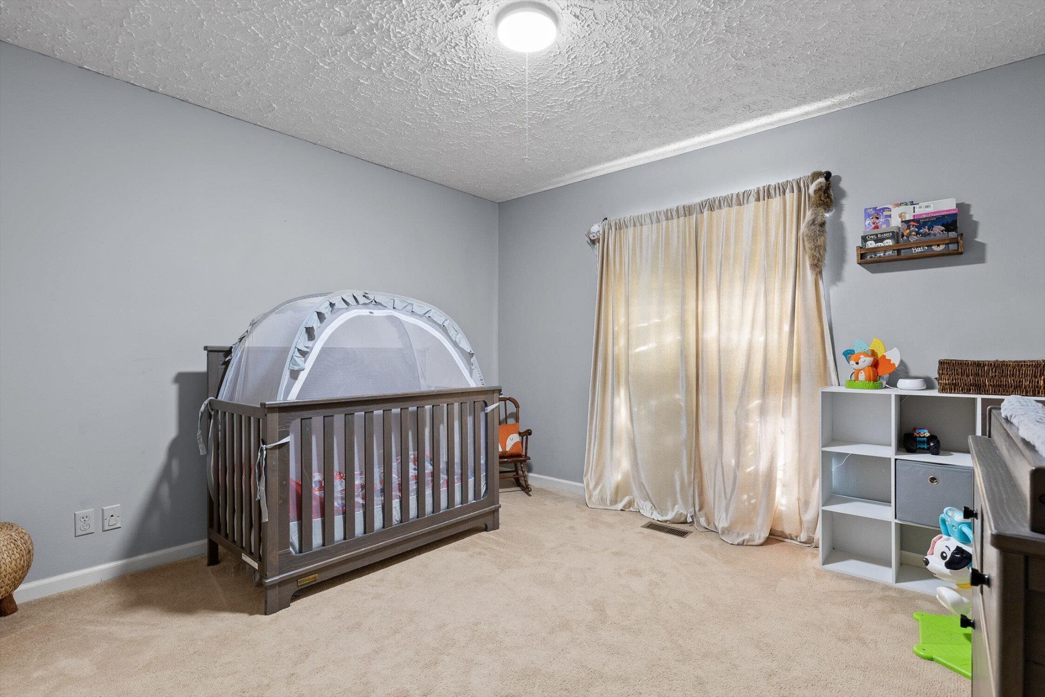 707709 Haven Hill Drive Property Photo 9