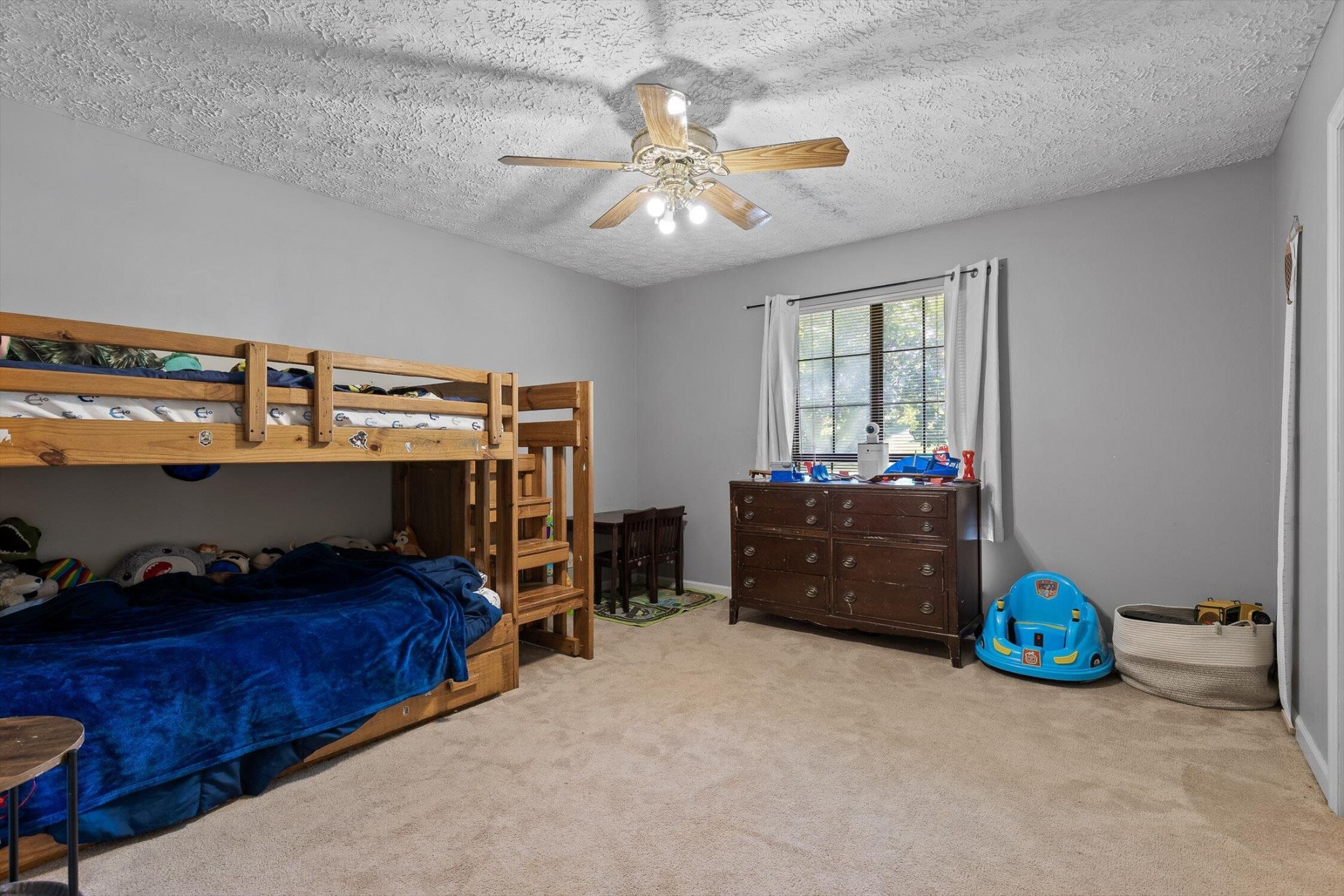 707709 Haven Hill Drive Property Photo 10