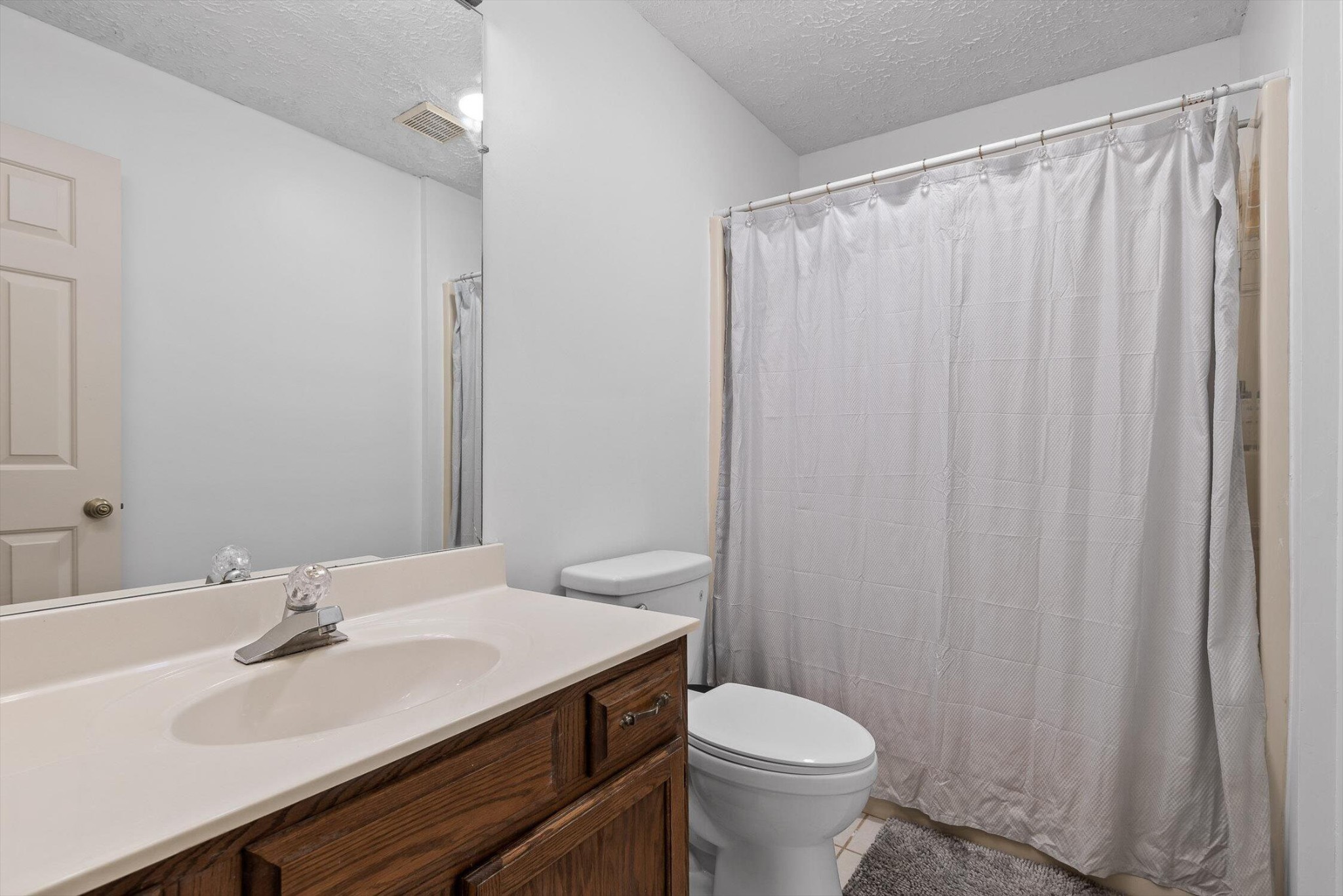 707709 Haven Hill Drive Property Photo 11