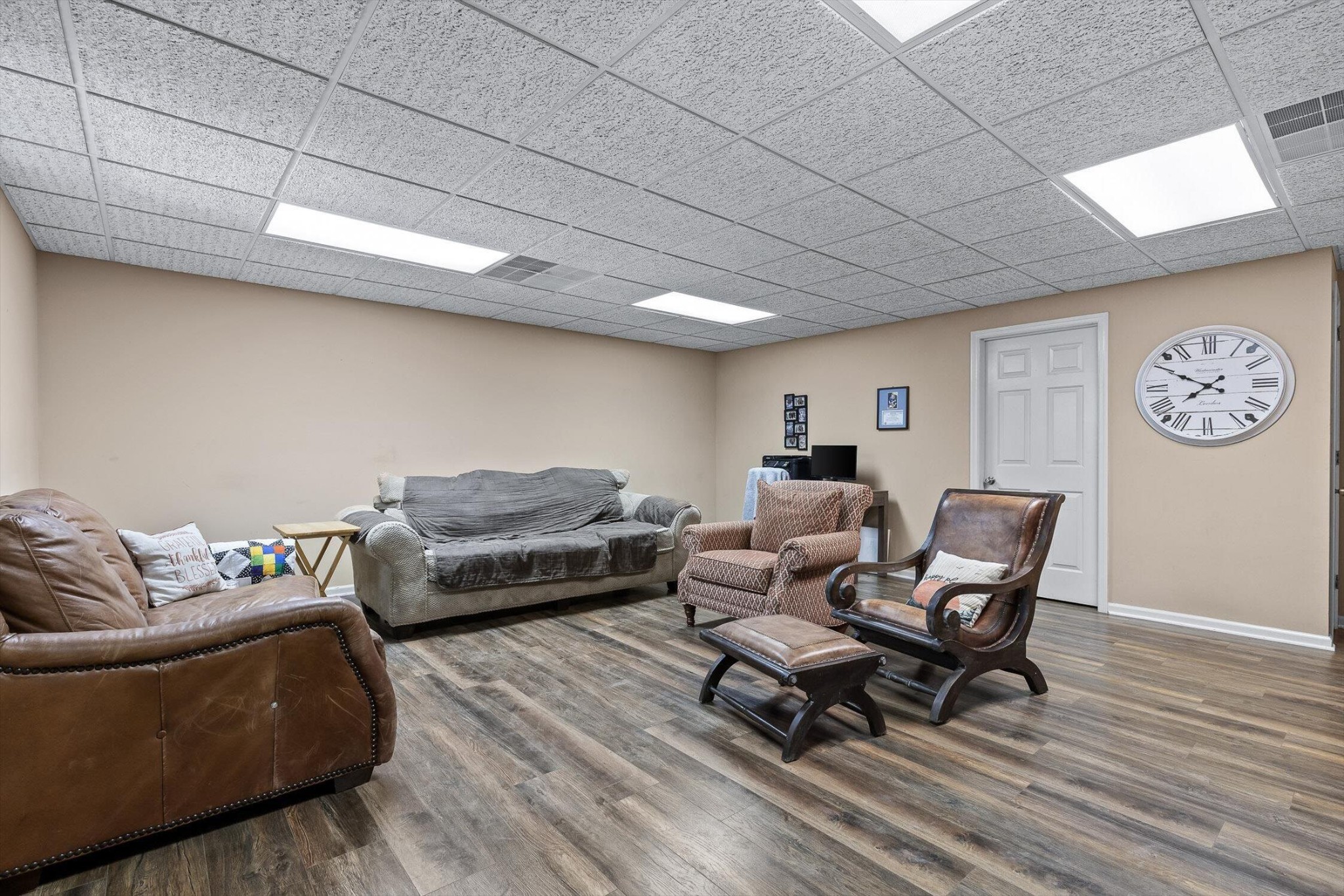 707709 Haven Hill Drive Property Photo 12