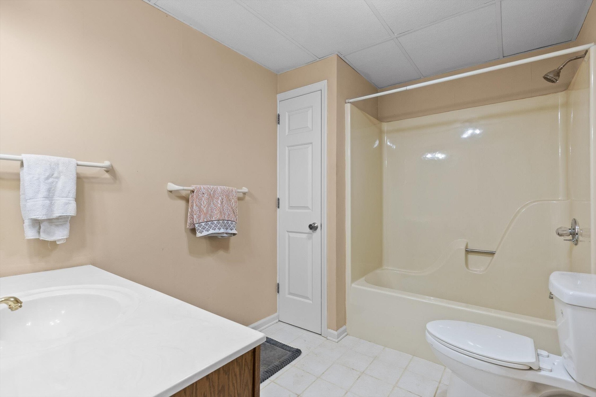 707709 Haven Hill Drive Property Photo 13