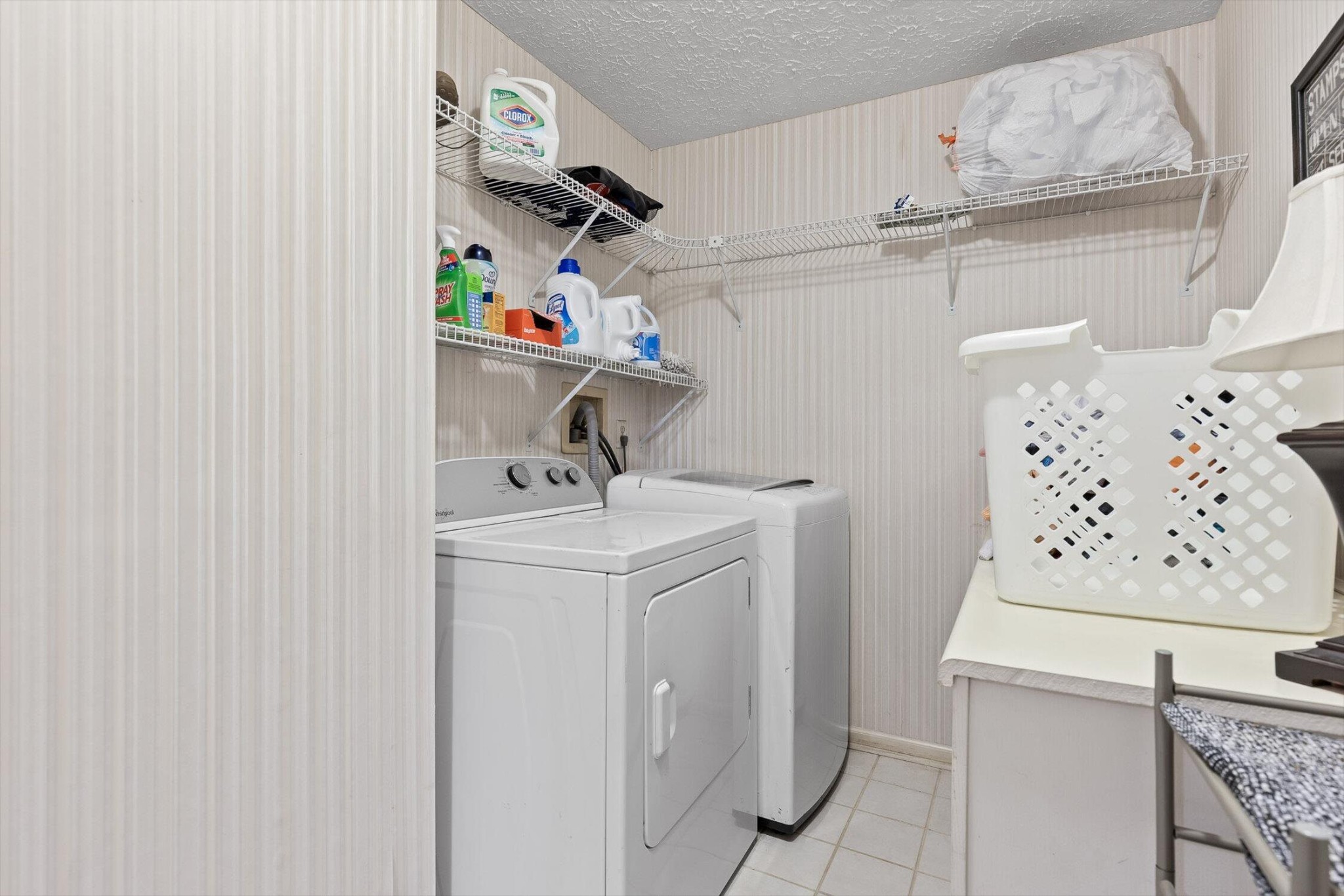 707709 Haven Hill Drive Property Photo 14