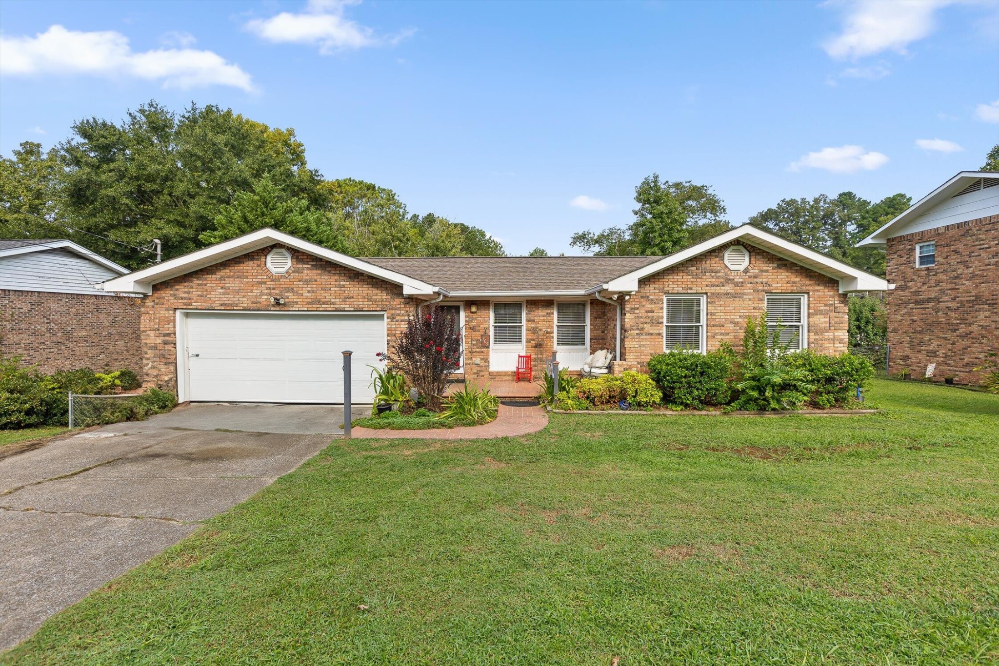 707709 Haven Hill Drive Property Photo 16