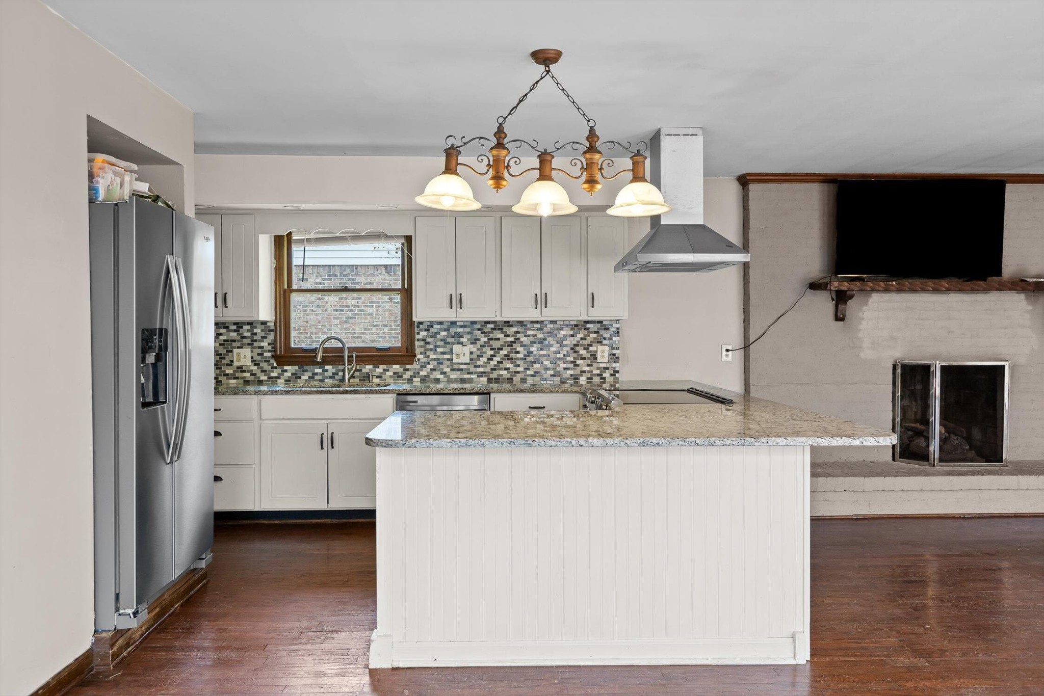 707709 Haven Hill Drive Property Photo 18