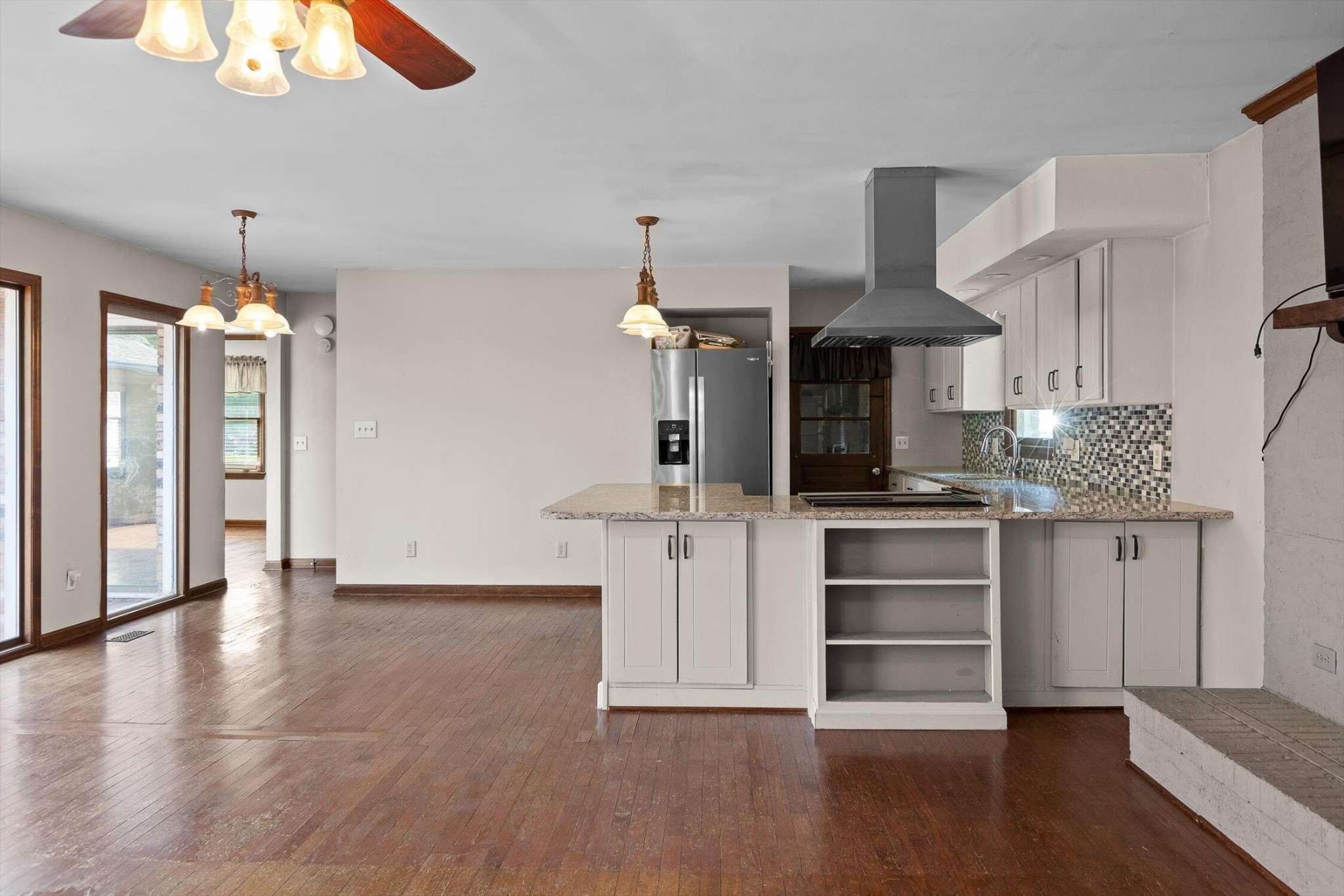 707709 Haven Hill Drive Property Photo 21