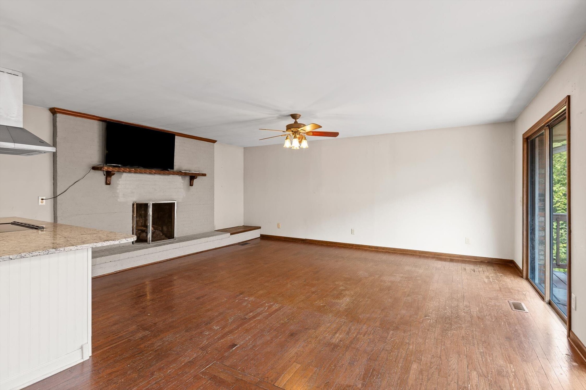 707709 Haven Hill Drive Property Photo 22