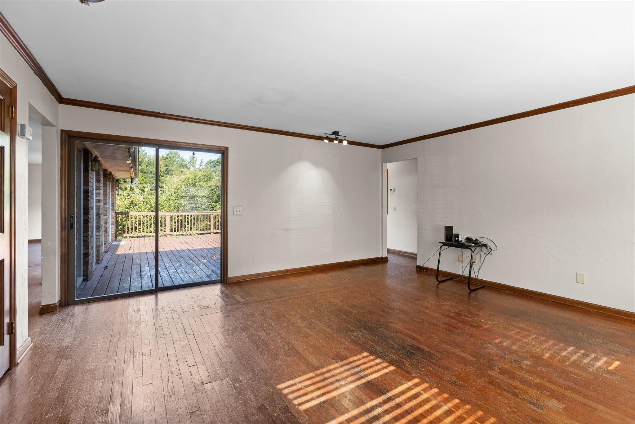 707709 Haven Hill Drive Property Photo 24