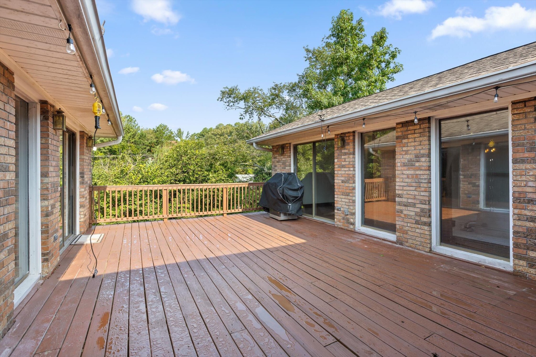 707709 Haven Hill Drive Property Photo 25