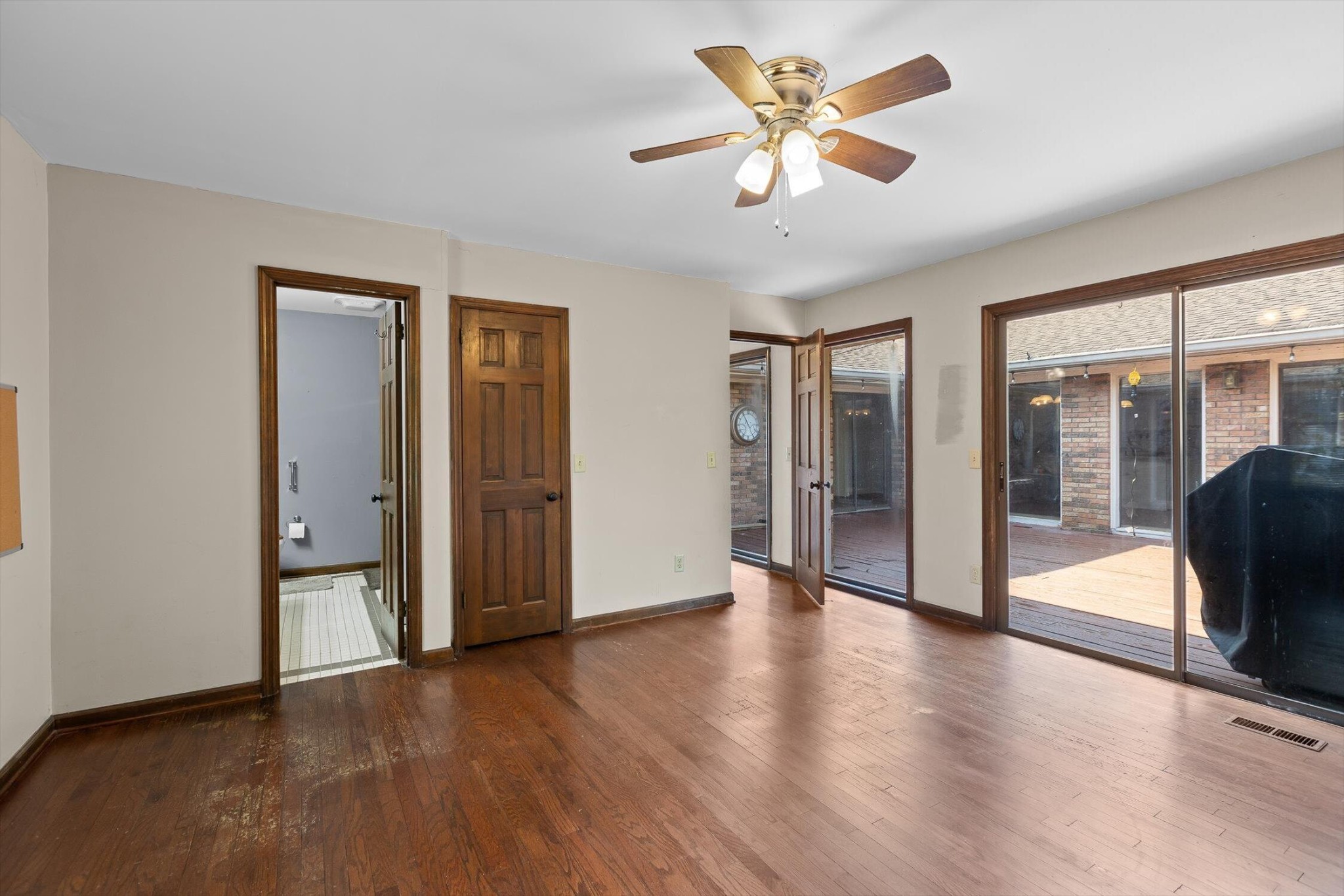 707709 Haven Hill Drive Property Photo 26