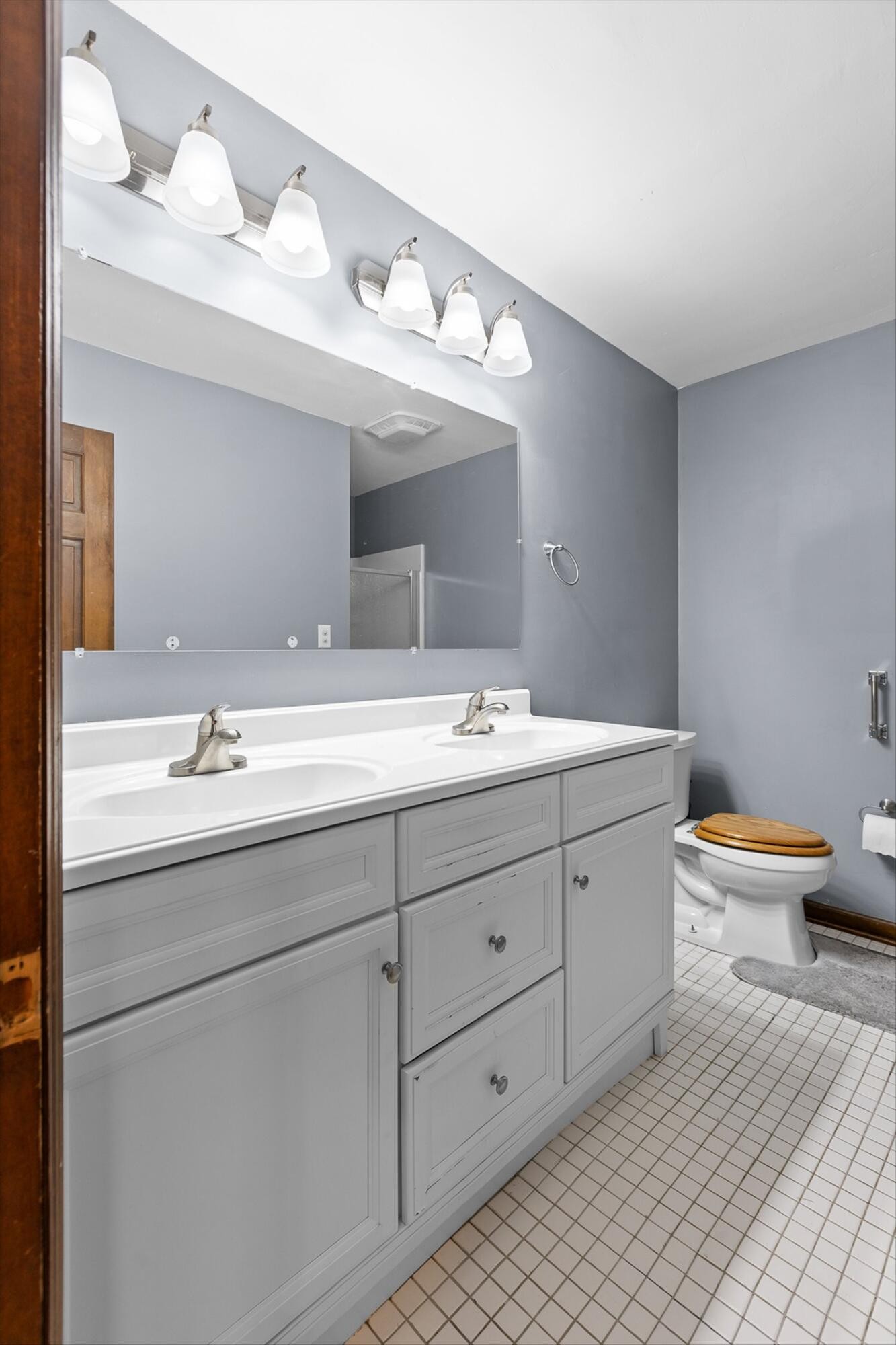 707709 Haven Hill Drive Property Photo 27