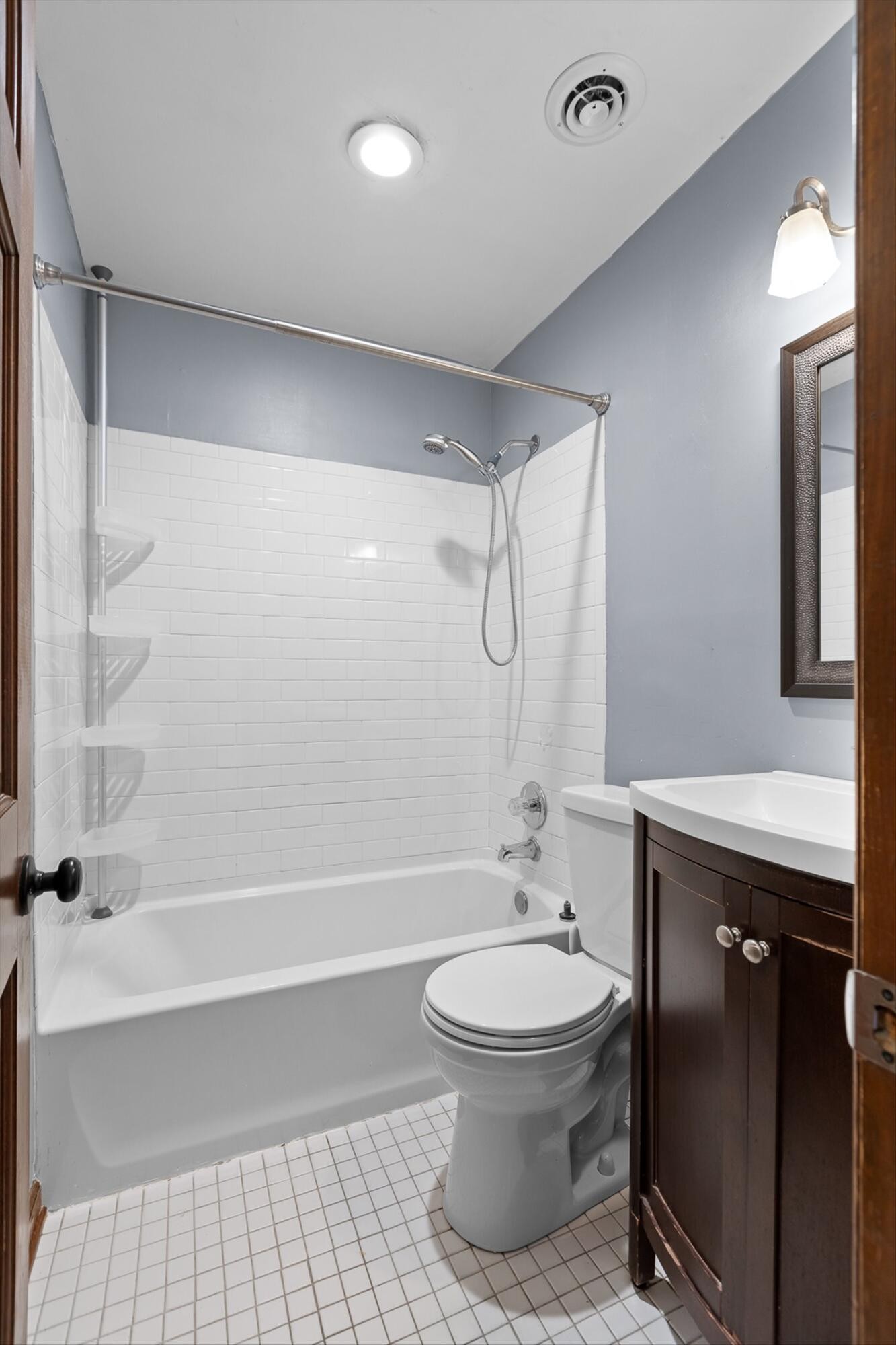 707709 Haven Hill Drive Property Photo 30