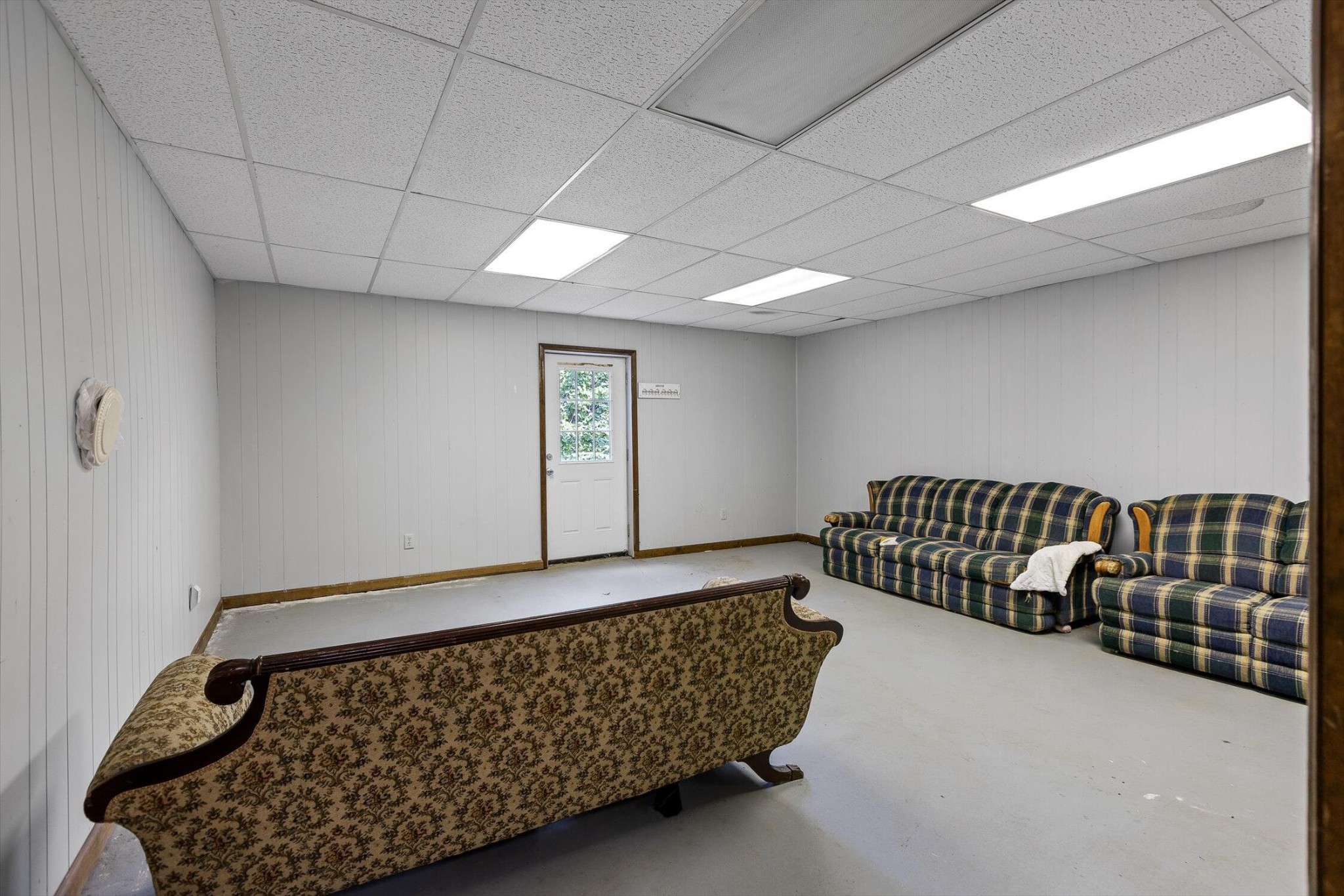 707709 Haven Hill Drive Property Photo 31