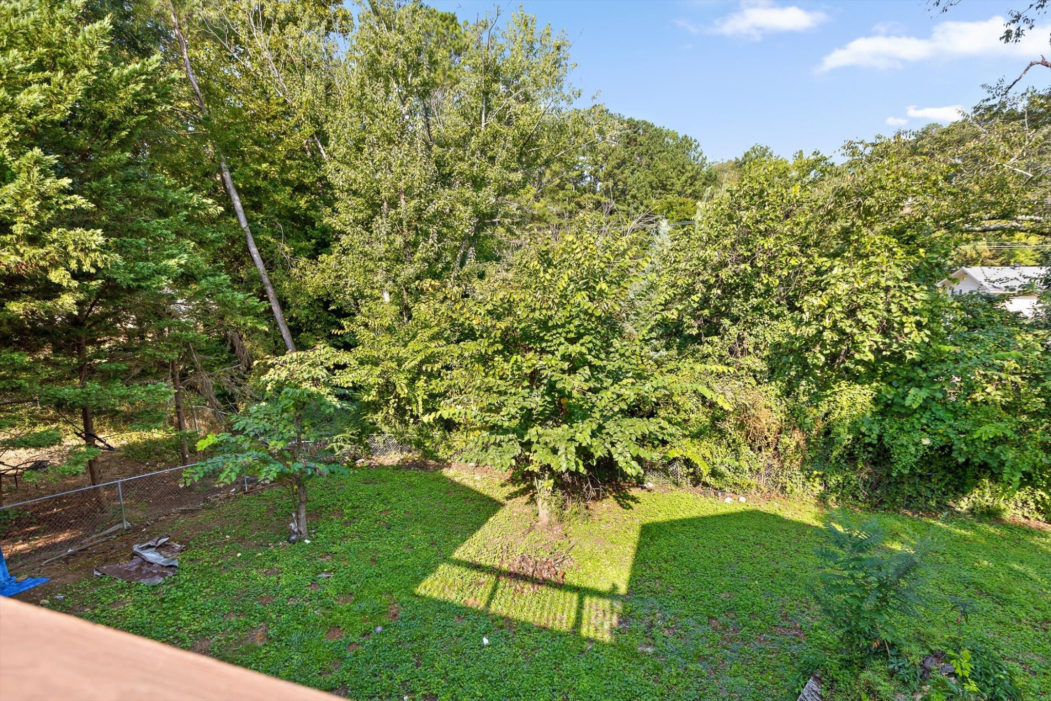 707709 Haven Hill Drive Property Photo 32