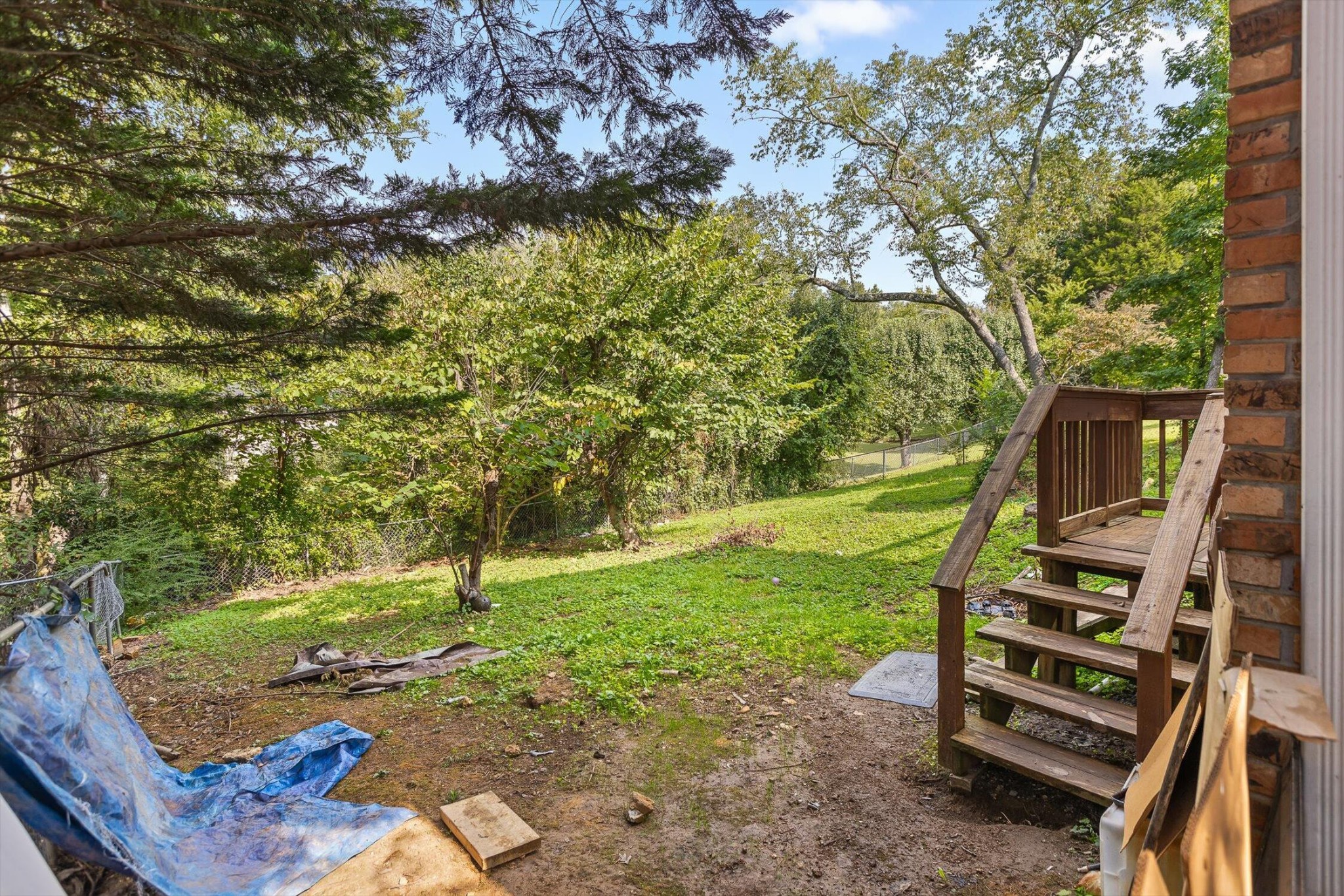 707709 Haven Hill Drive Property Photo 33