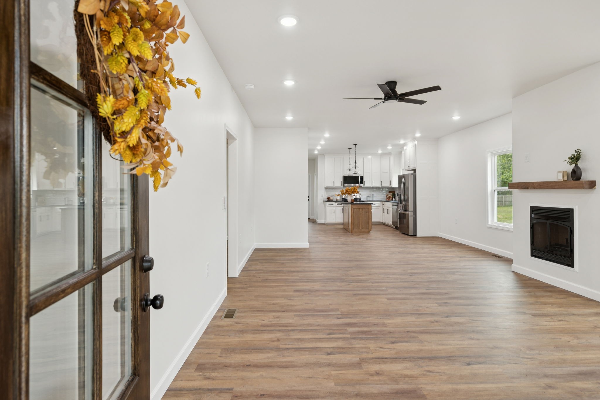 404 W 4th Ave Property Photo 13