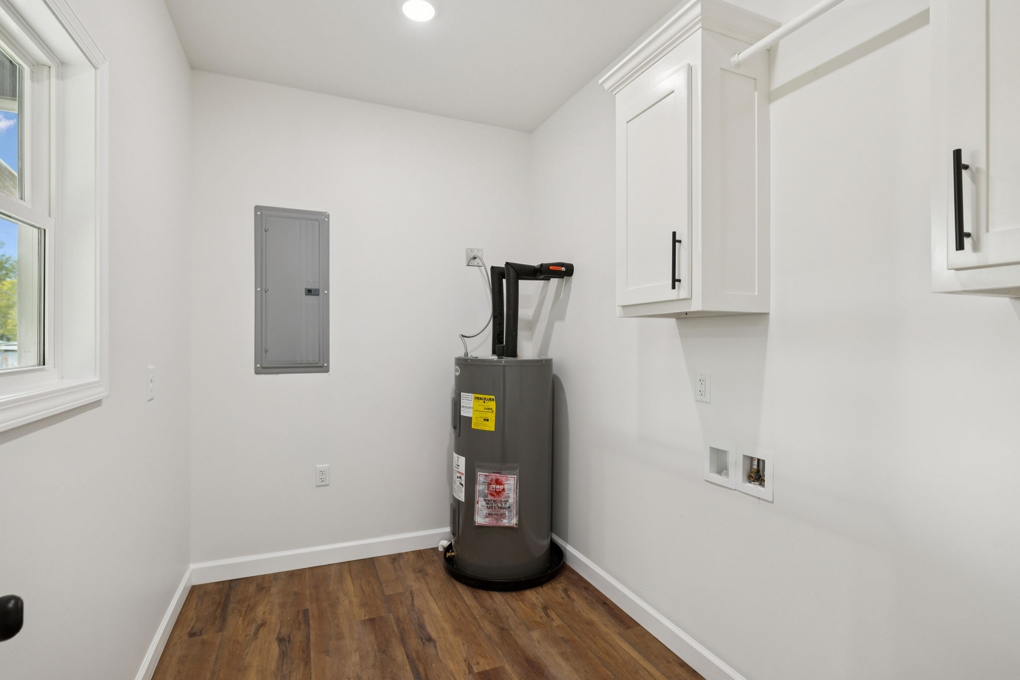 404 W 4th Ave Property Photo 38