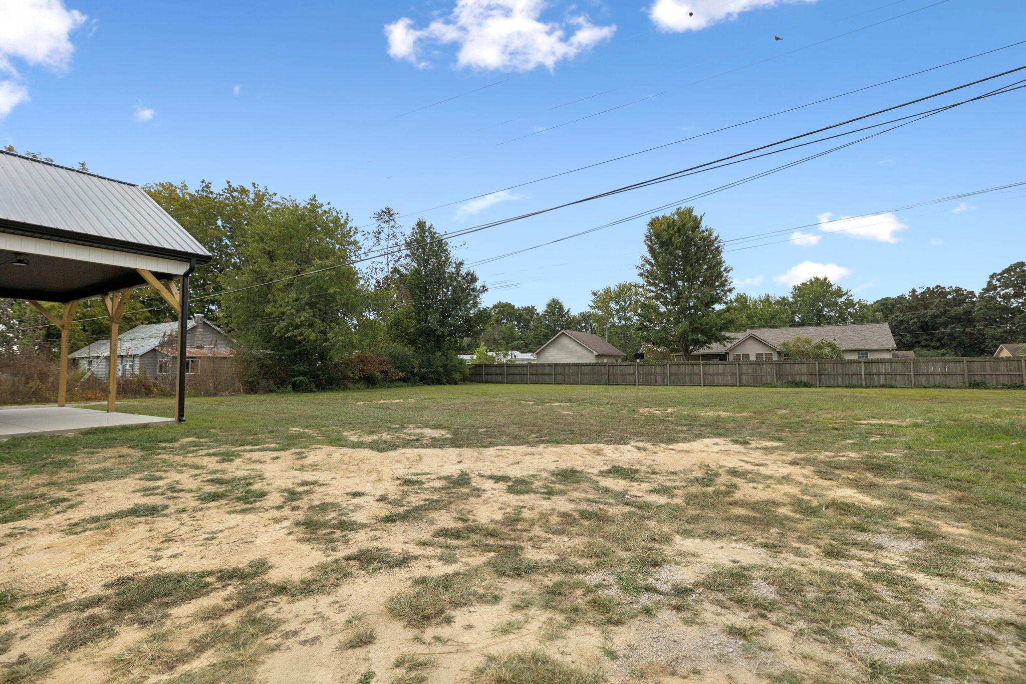 404 W 4th Ave Property Photo 52