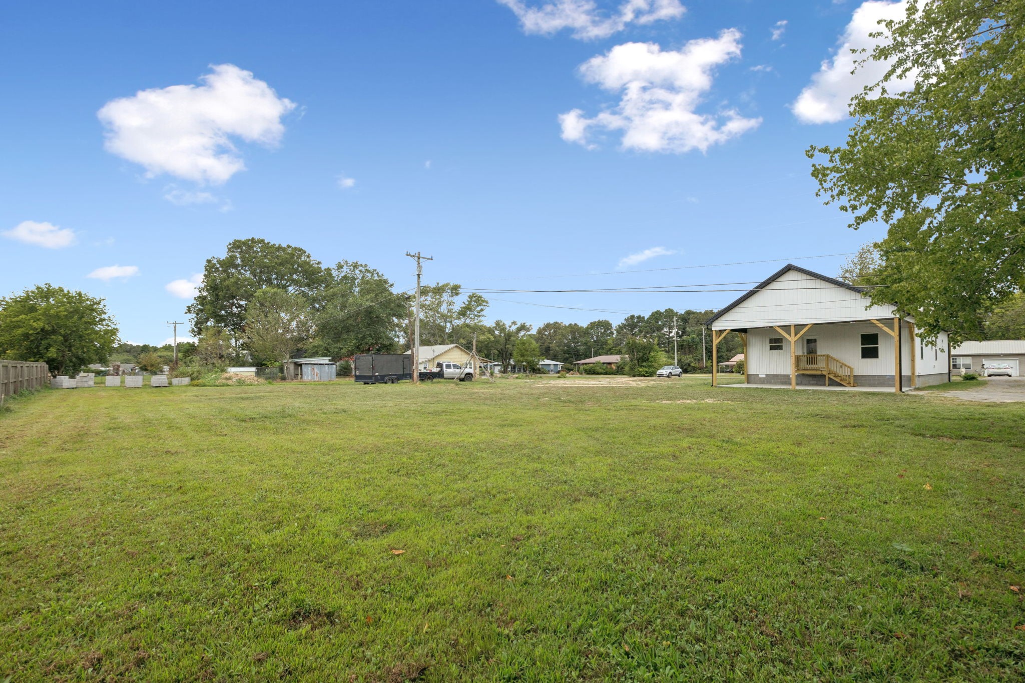 404 W 4th Ave Property Photo 57