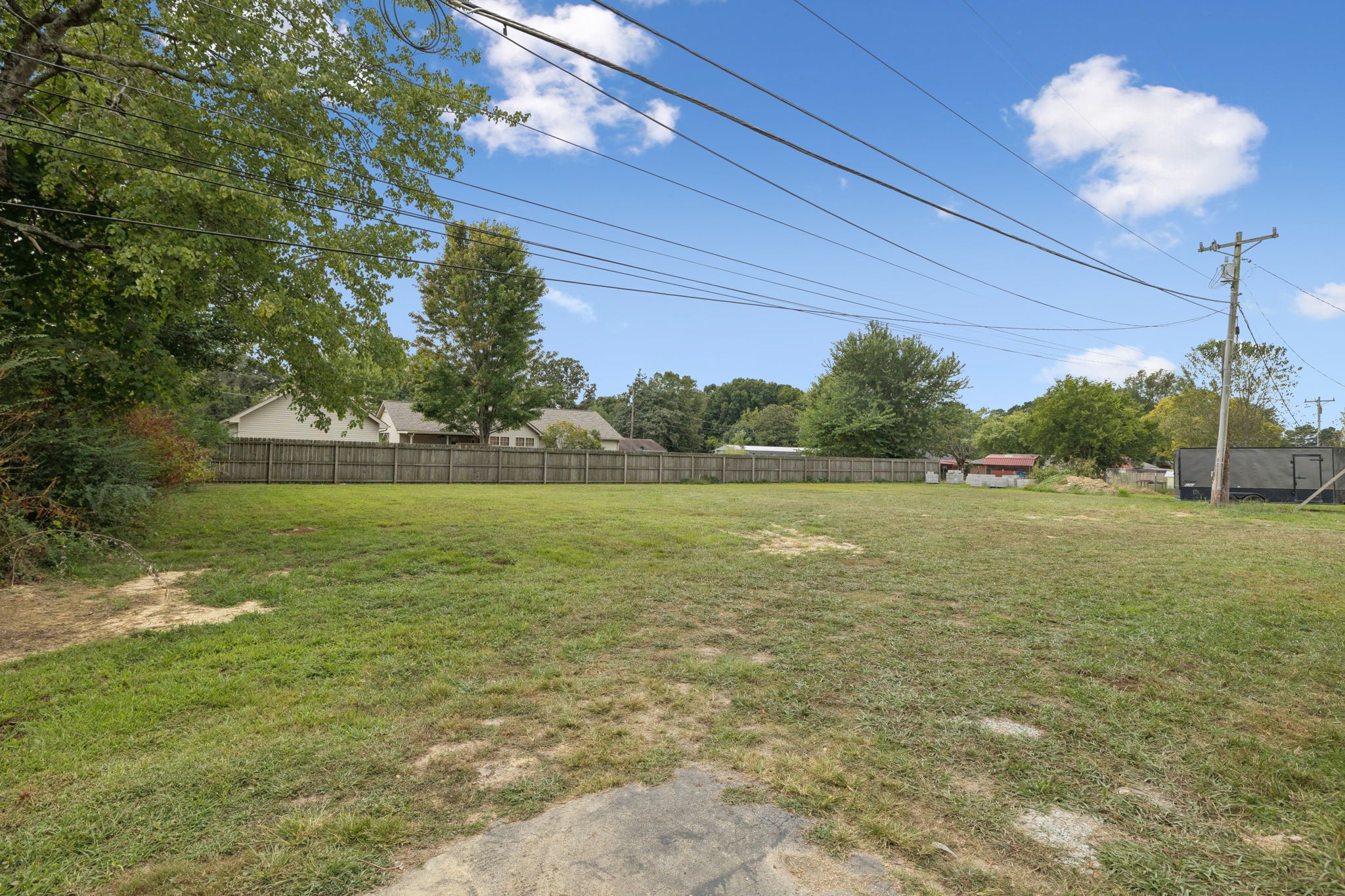 404 W 4th Ave Property Photo 61