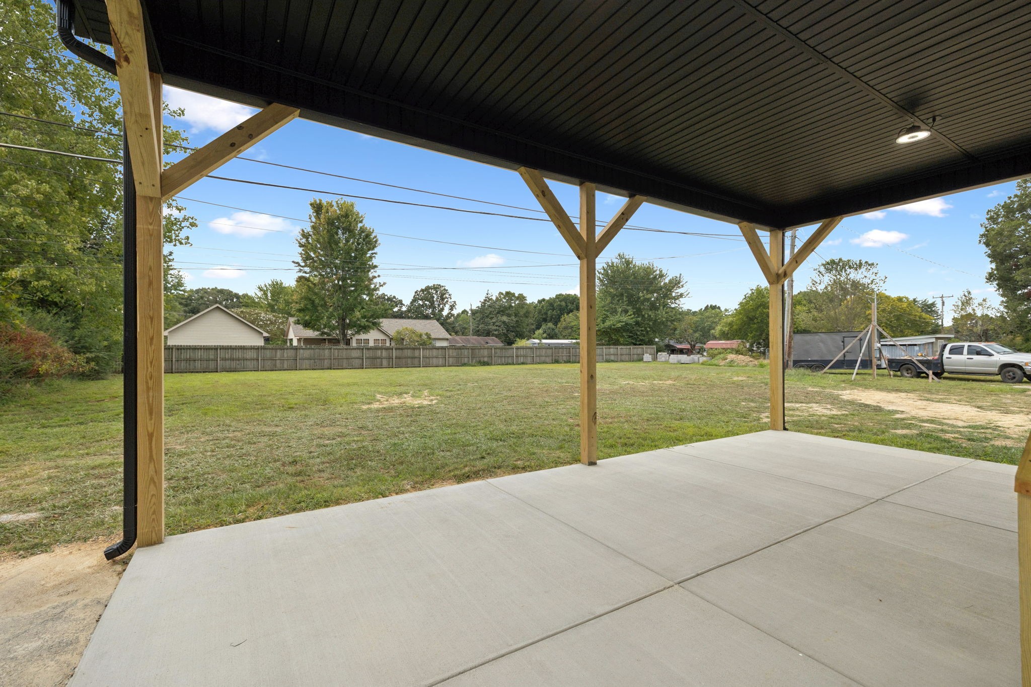 404 W 4th Ave Property Photo 62