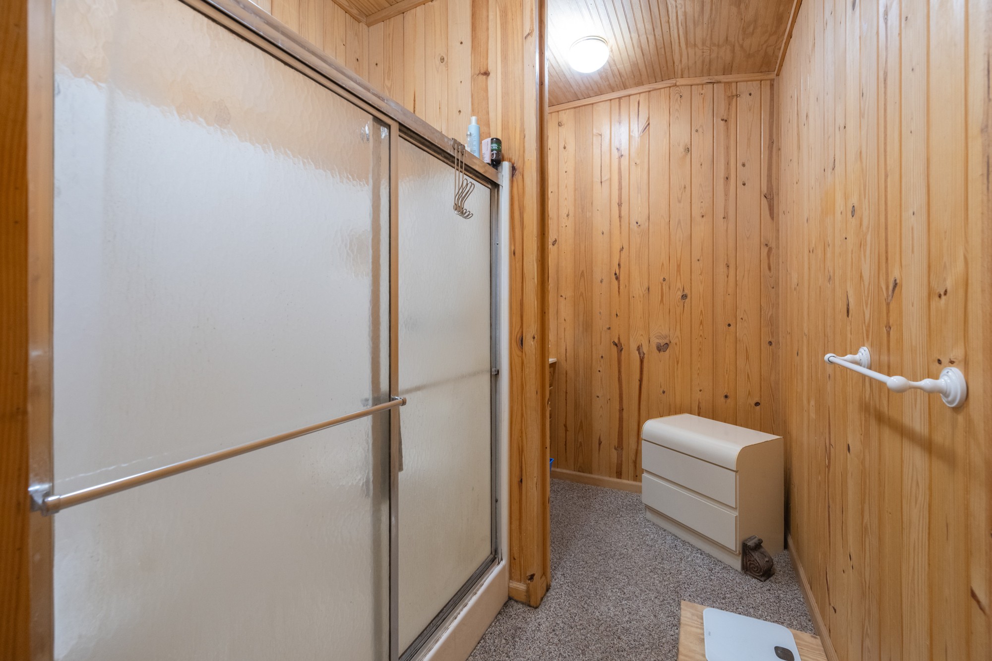 115 Chalet Ln Property Photo 23