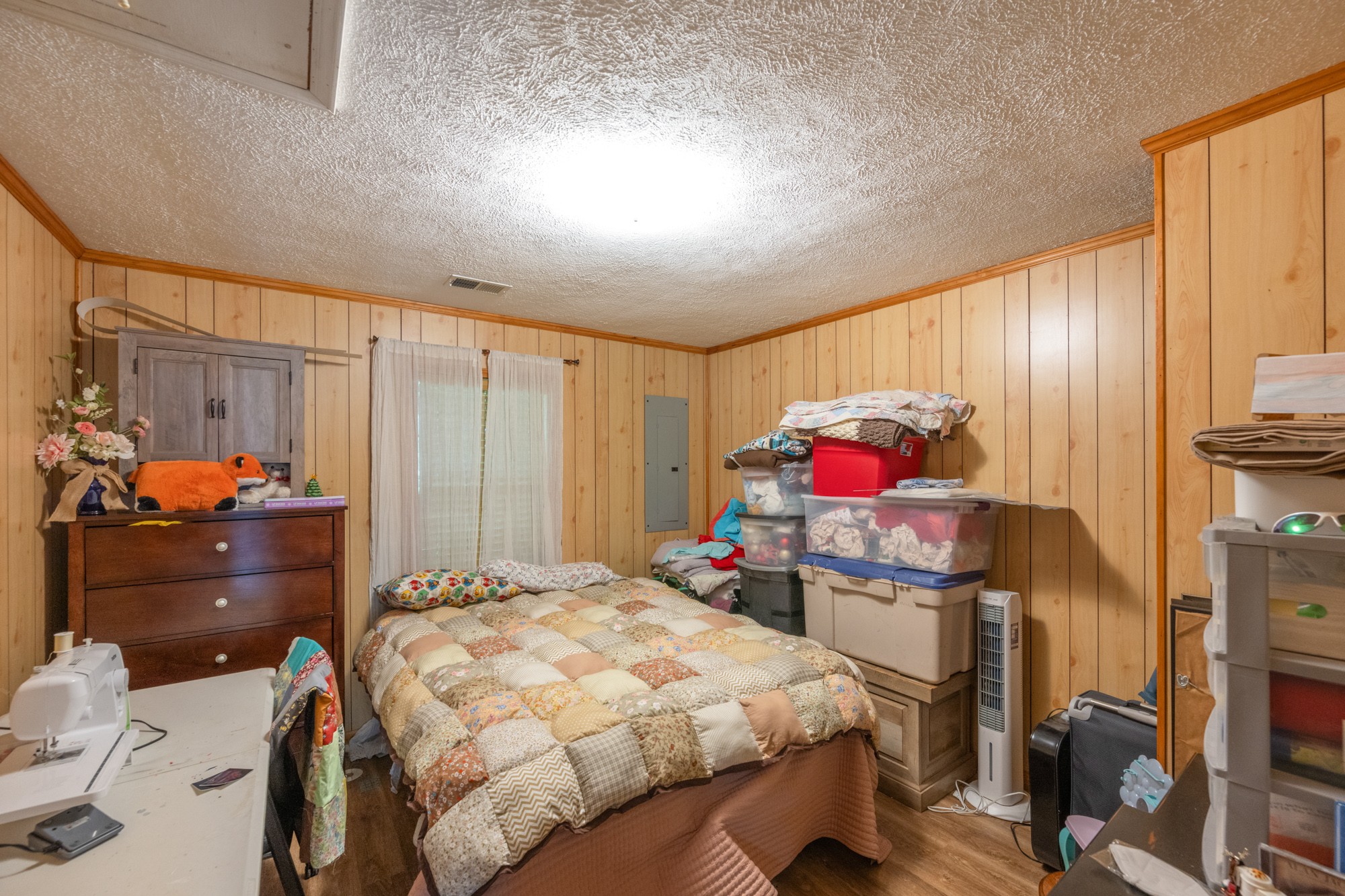 115 Chalet Ln Property Photo 42
