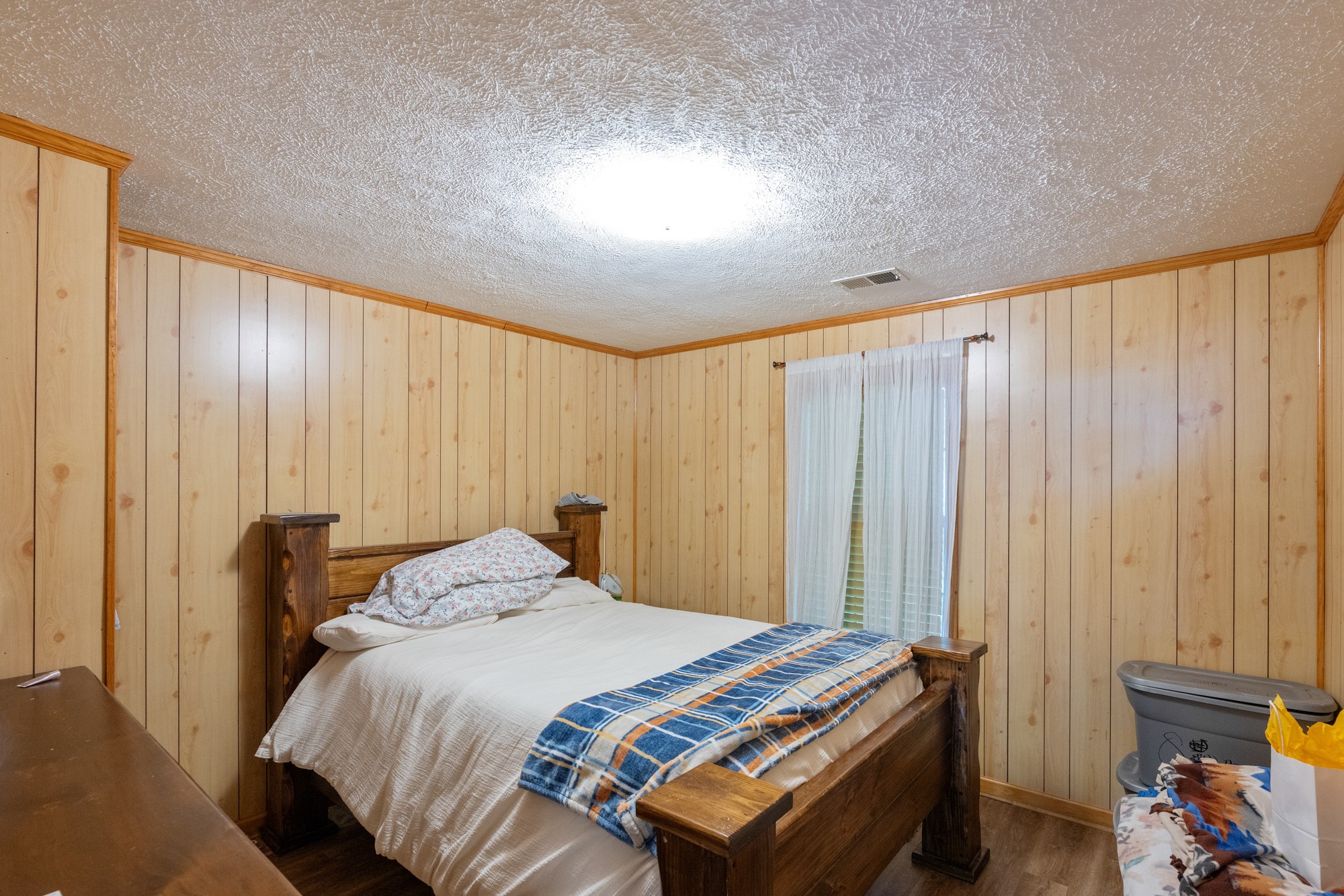 115 Chalet Ln Property Photo 43